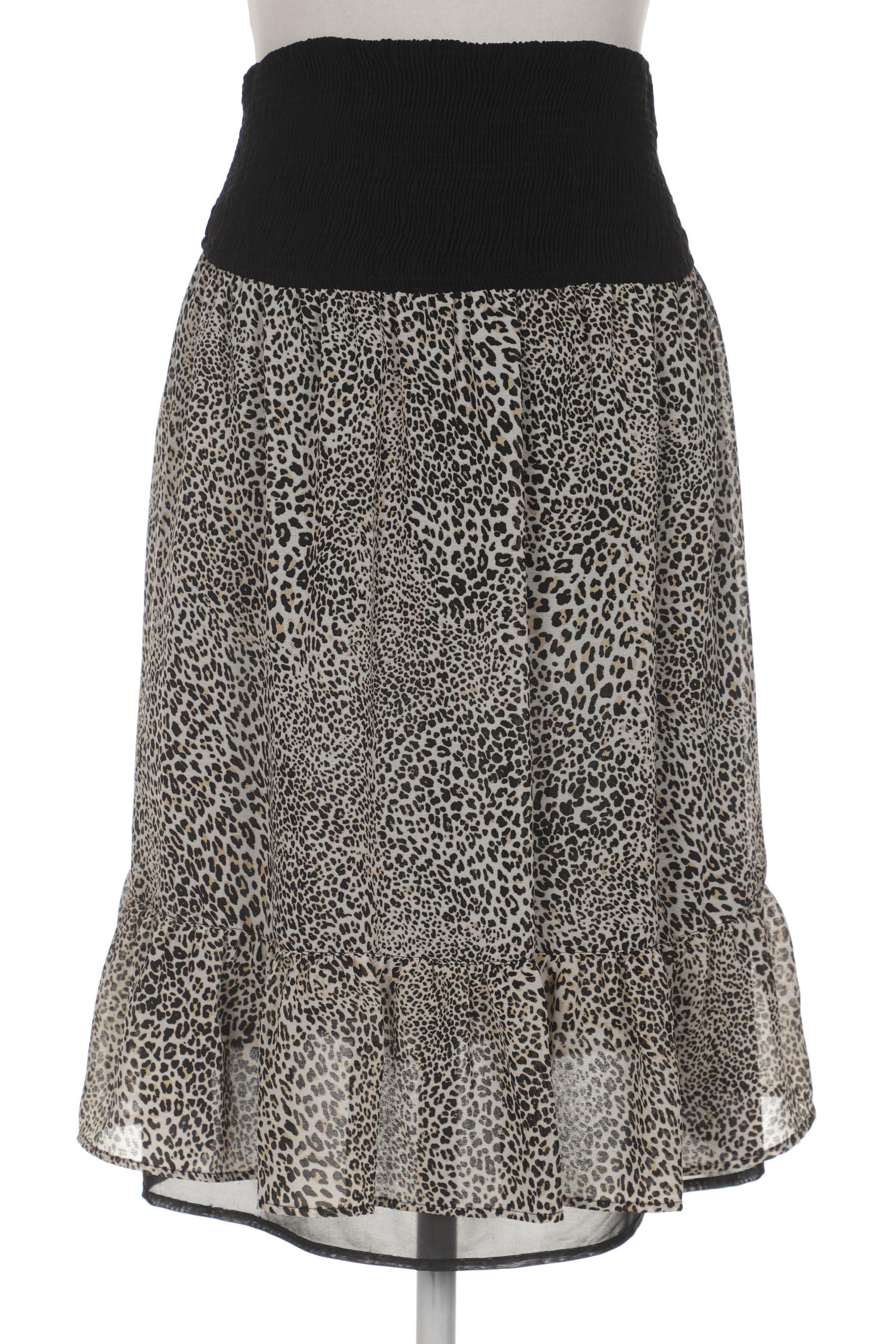 

ZARA Damen Kleid, schwarz