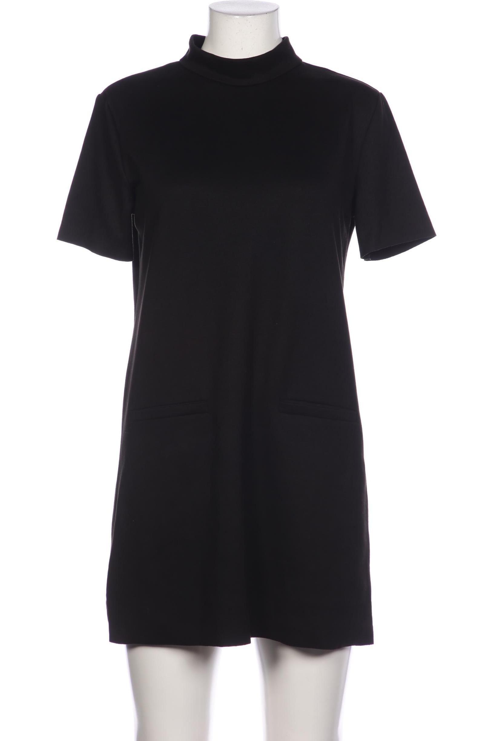 

Zara Damen Kleid, schwarz, Gr. 38