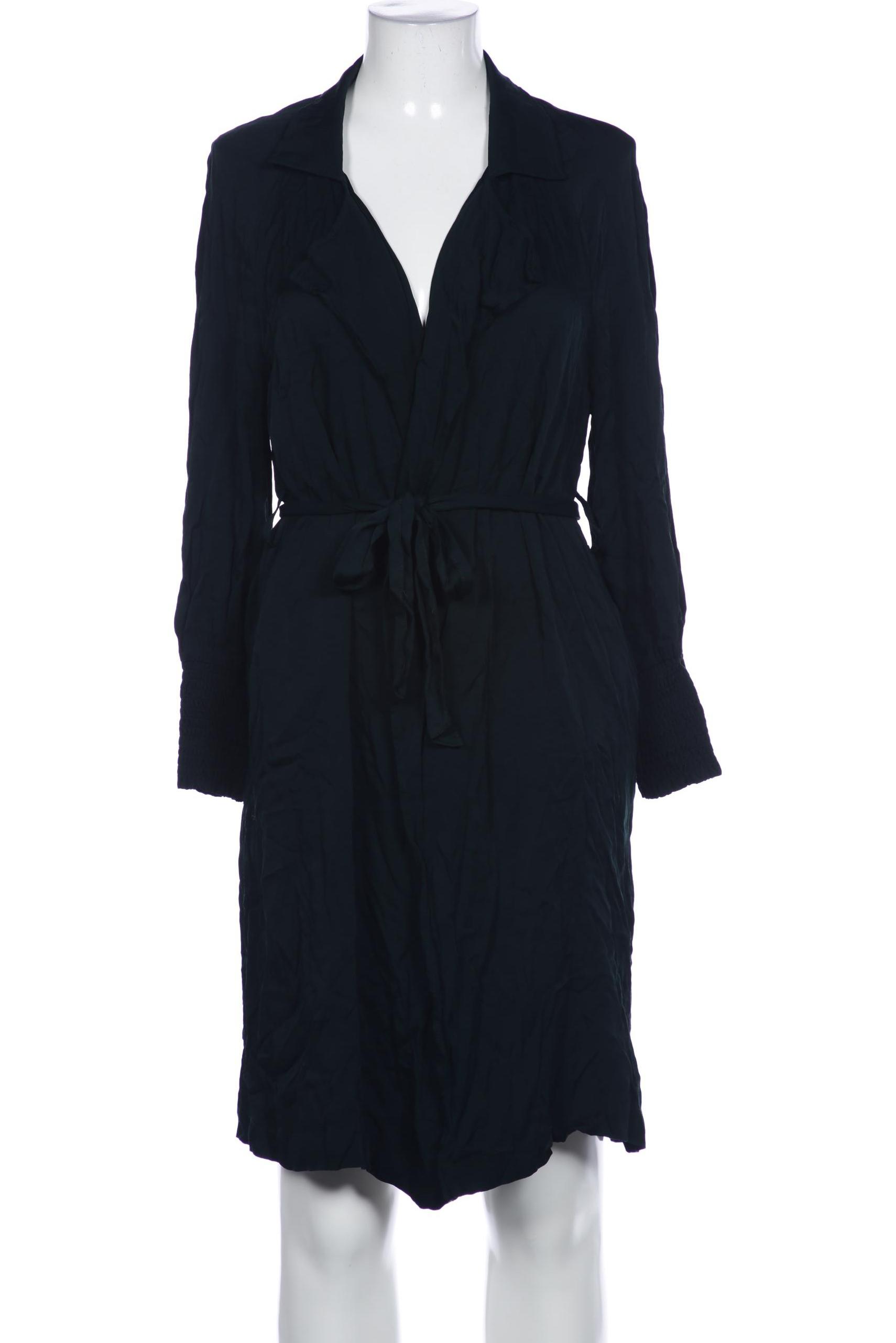 

Zara Damen Kleid, grün, Gr. 42