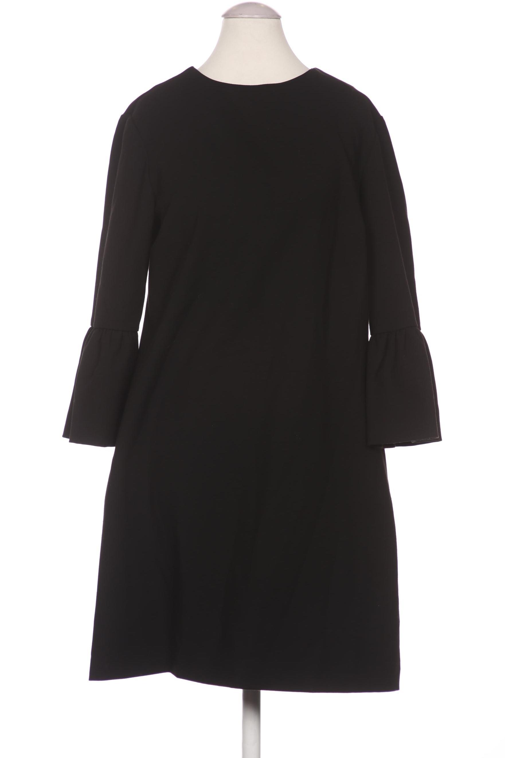 

Zara Damen Kleid, schwarz, Gr. 36