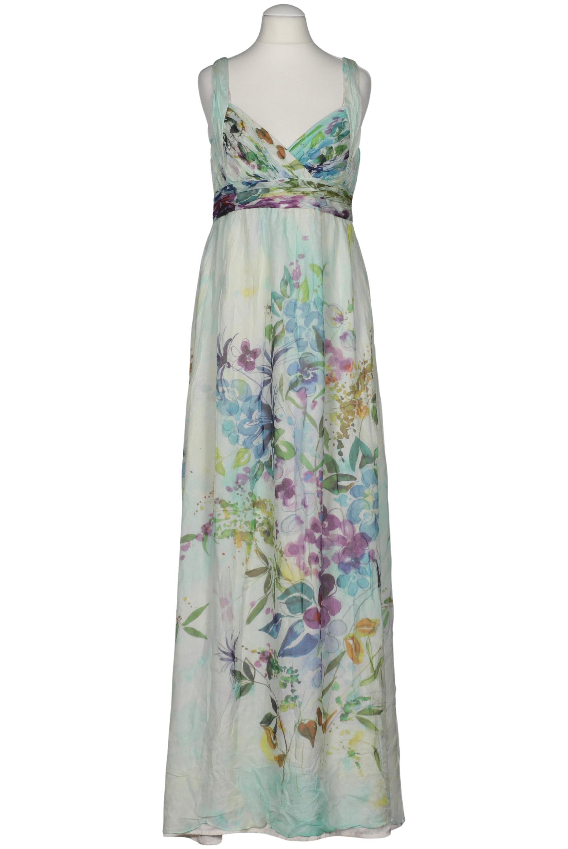 

Zara Damen Kleid, mehrfarbig, Gr. 36