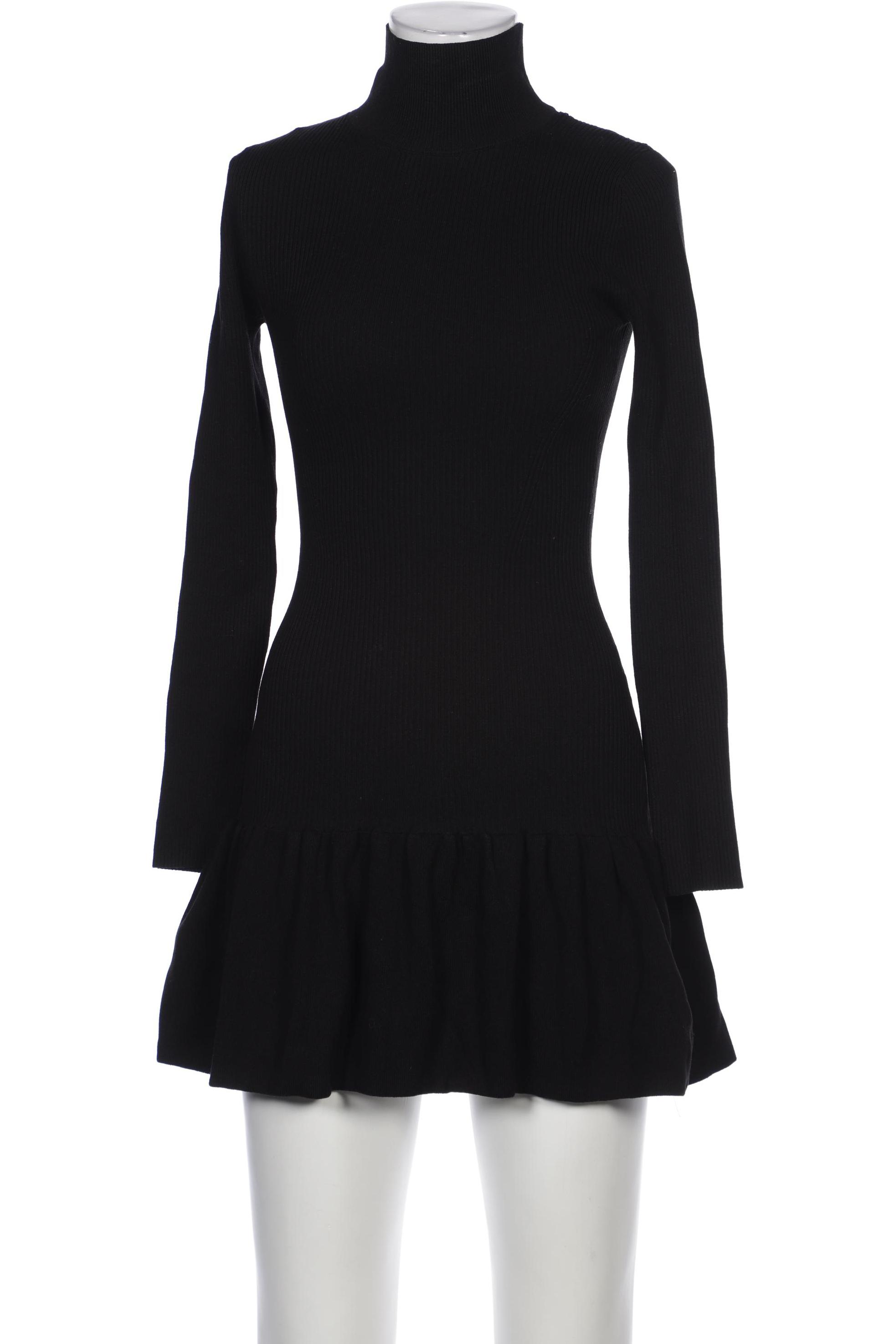 

Zara Damen Kleid, schwarz, Gr. 36