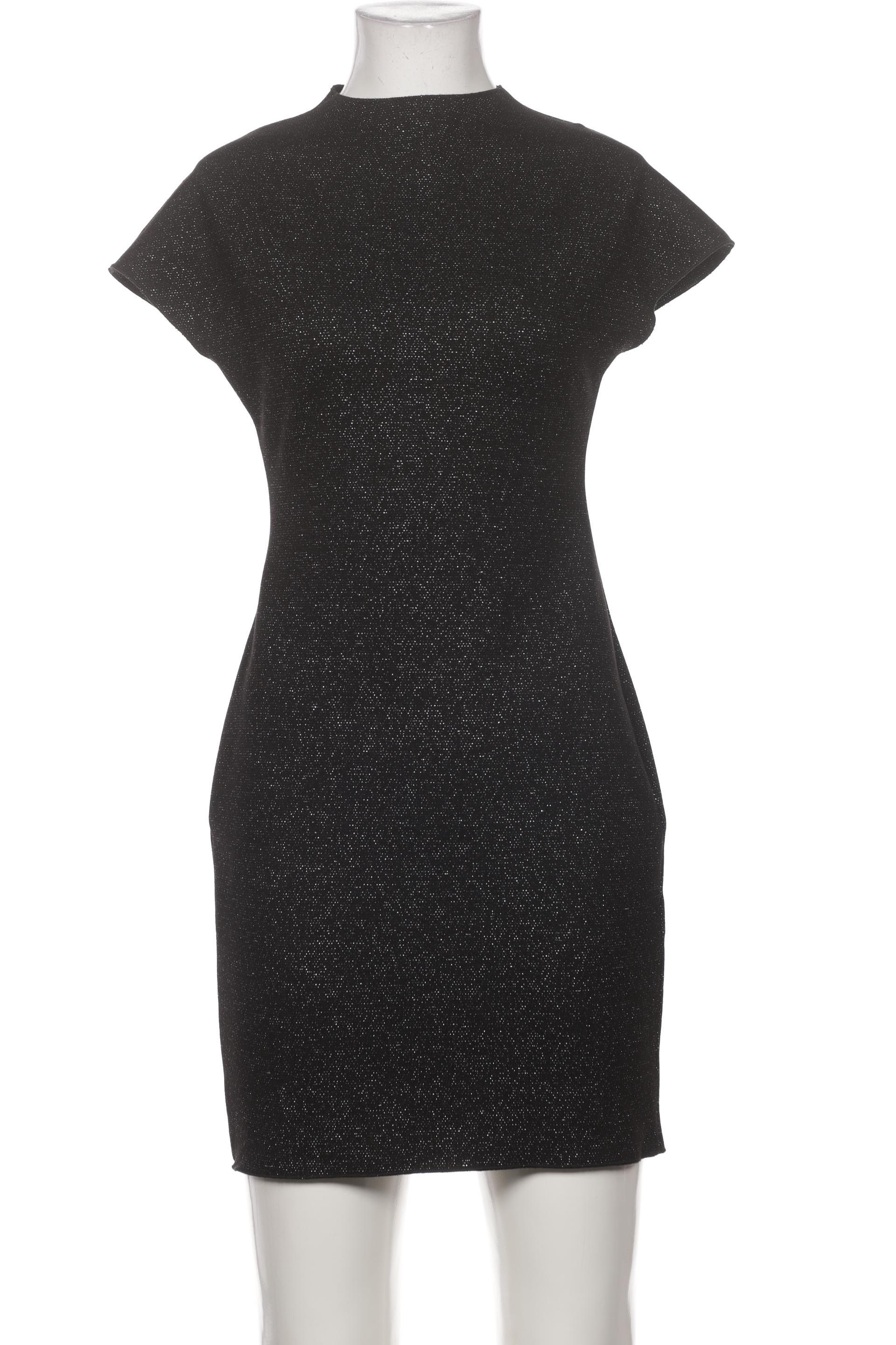 

Zara Damen Kleid, schwarz, Gr. 38