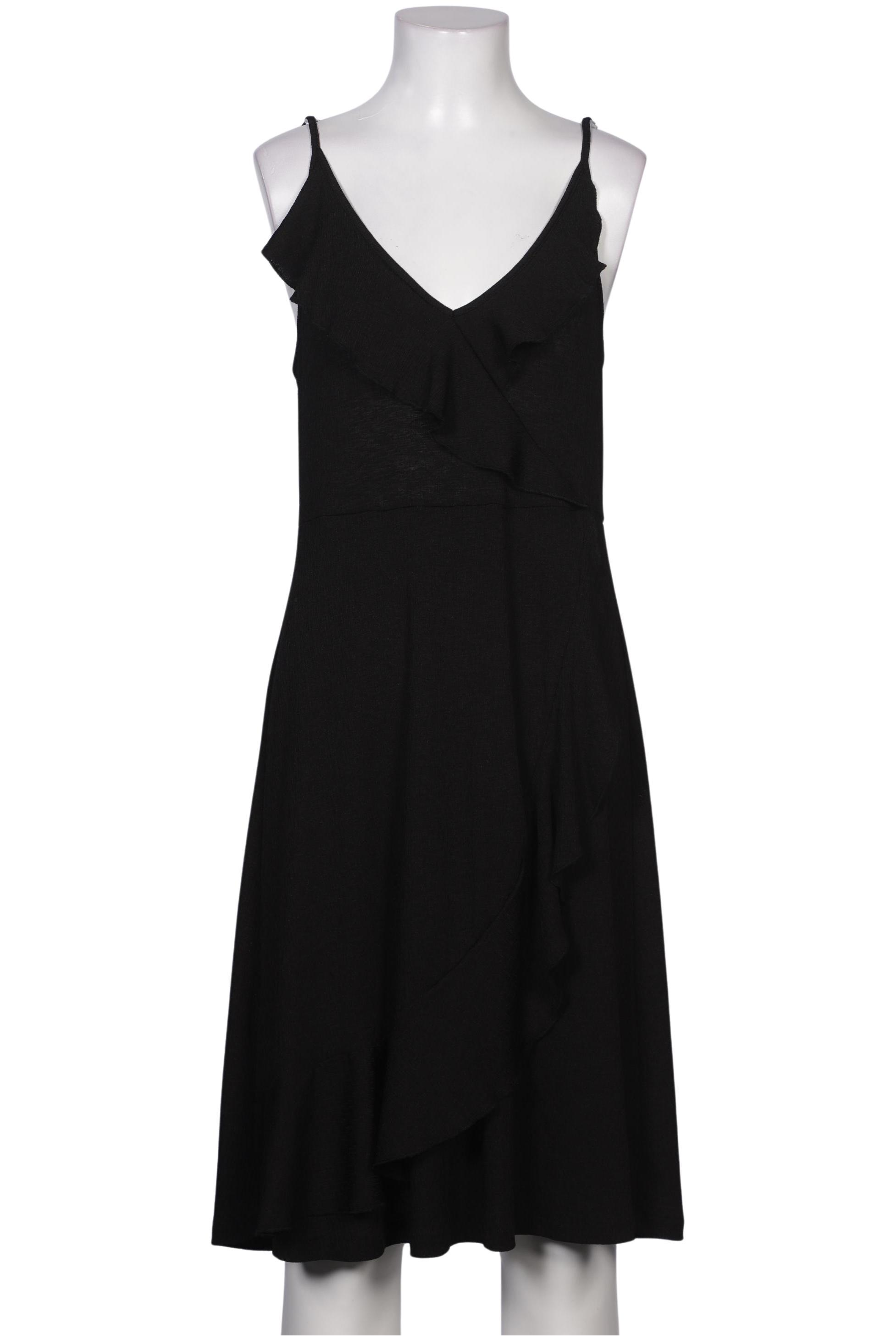 

Zara Damen Kleid, schwarz, Gr. 38