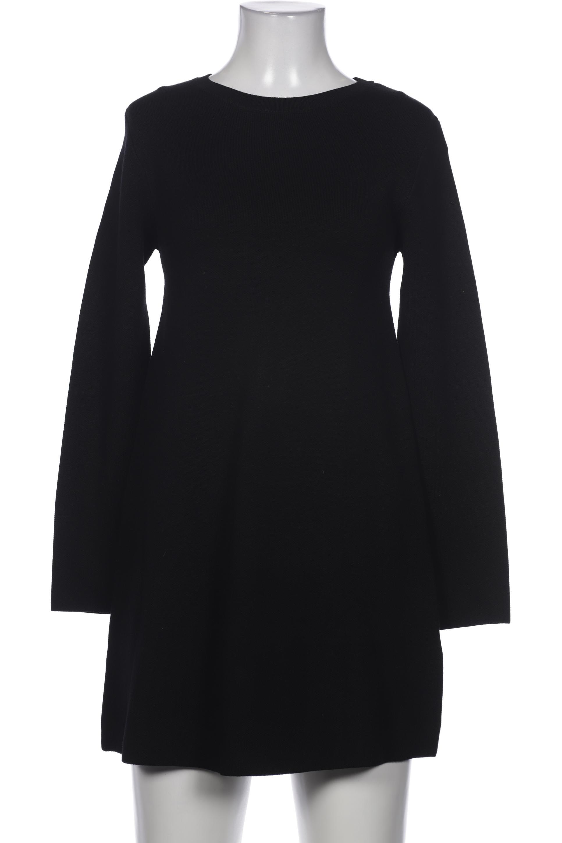 

Zara Damen Kleid, schwarz, Gr. 36