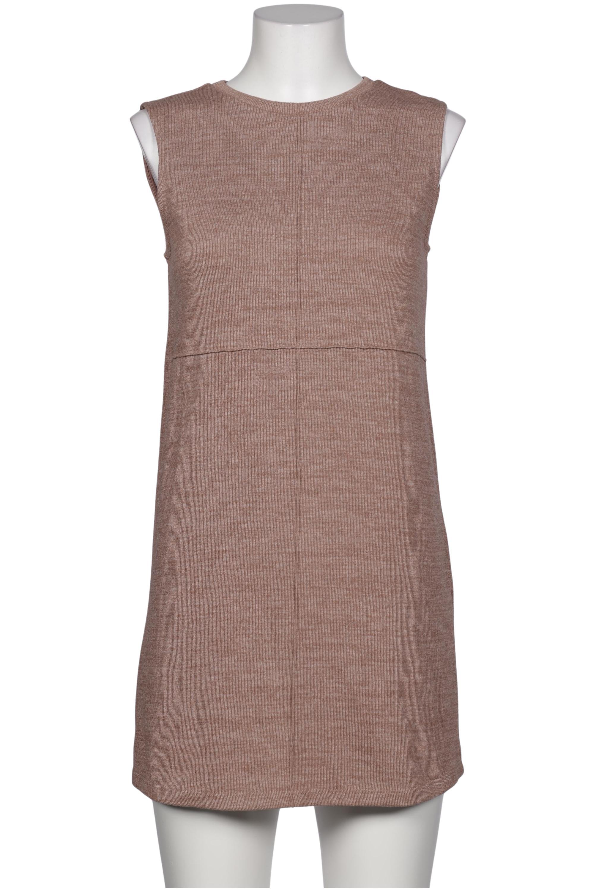 

Zara Damen Kleid, pink, Gr. 38