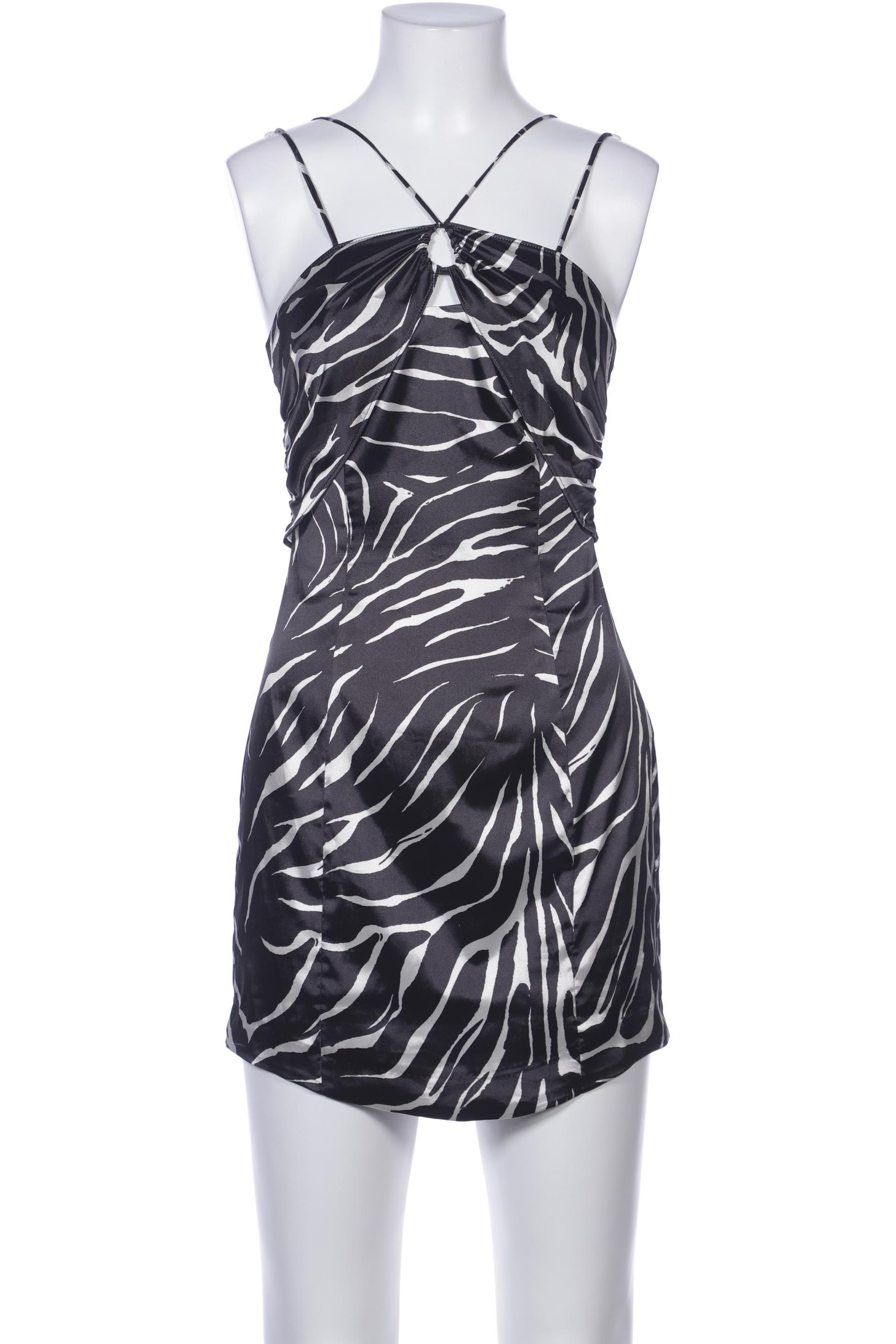 

Zara Damen Kleid, schwarz, Gr. 36
