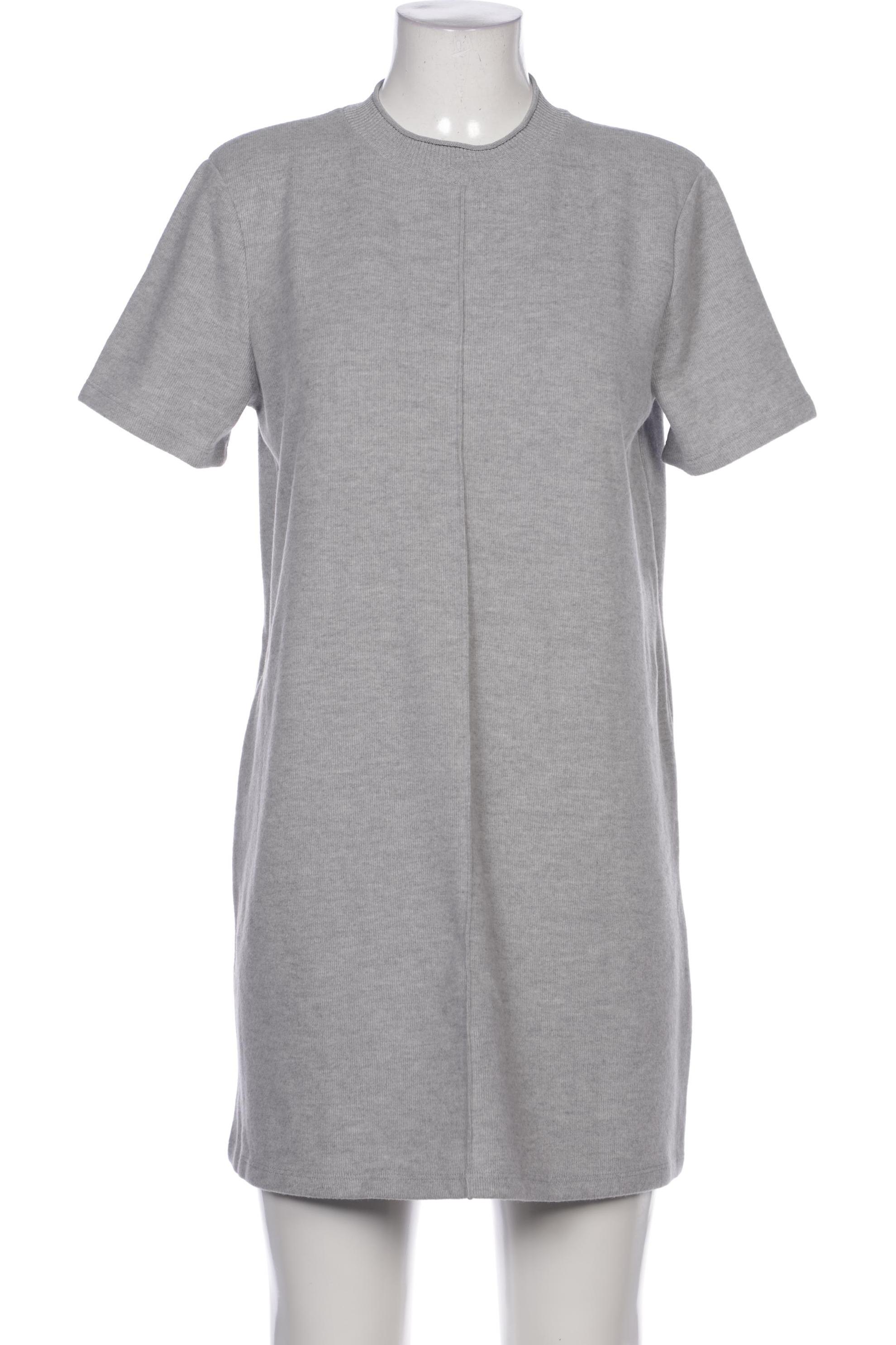 

Zara Damen Kleid, grau, Gr. 42