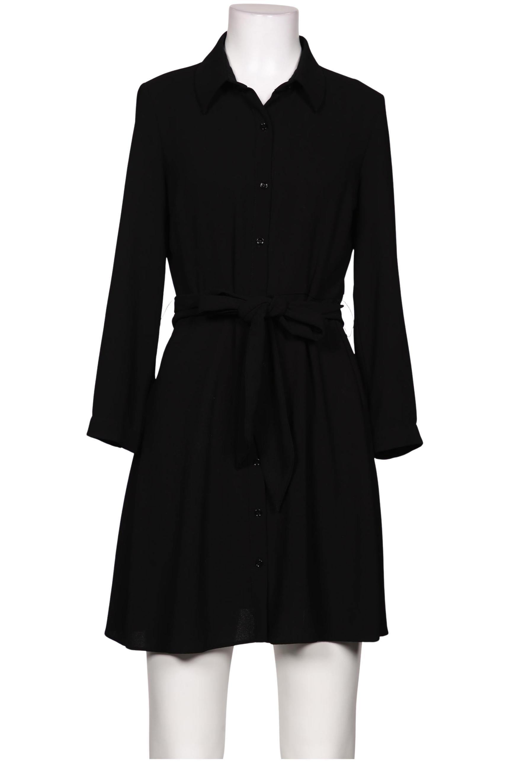 

Zara Damen Kleid, schwarz, Gr. 36