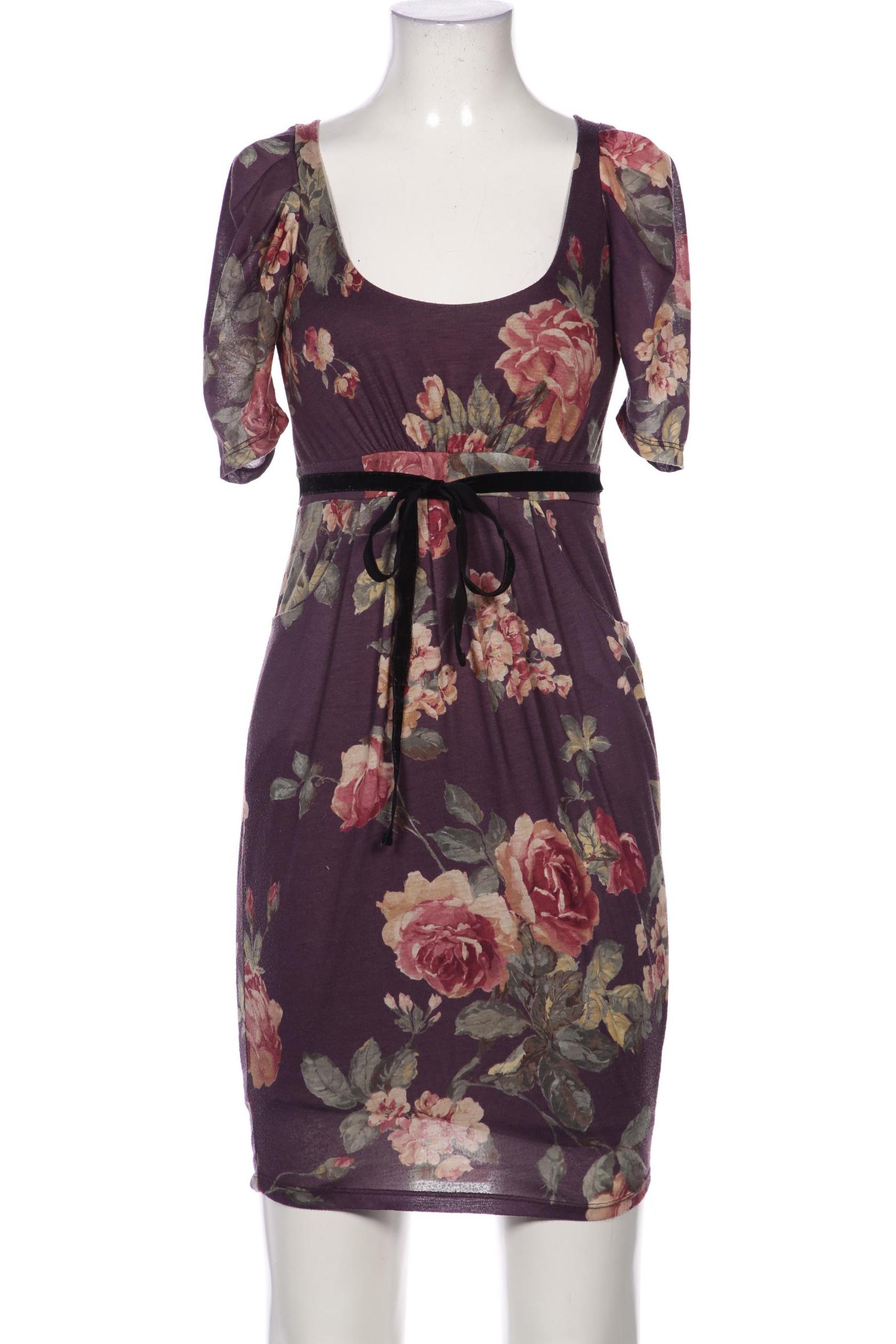 

Zara Damen Kleid, flieder, Gr. 36