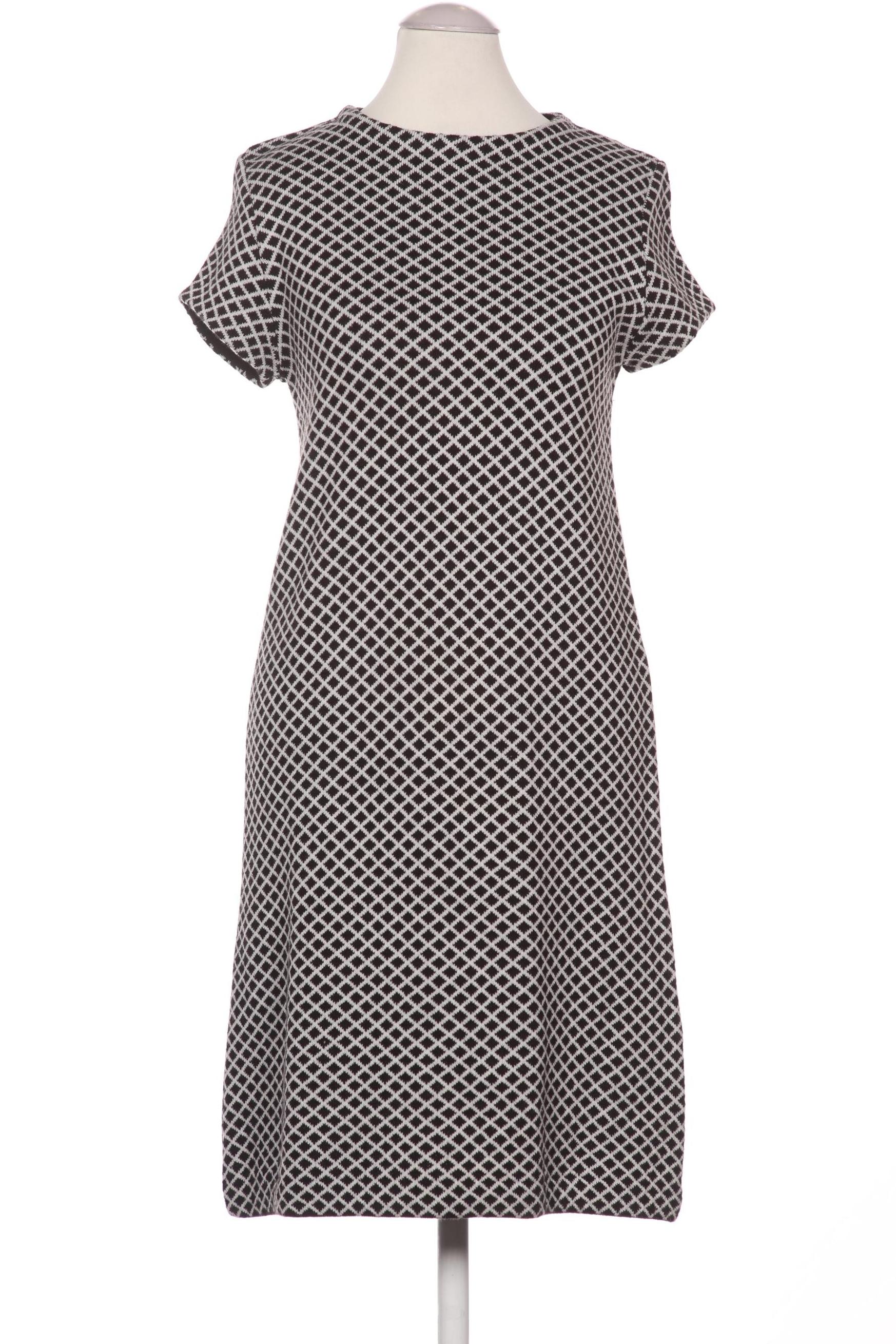 

Zara Damen Kleid, schwarz, Gr. 36