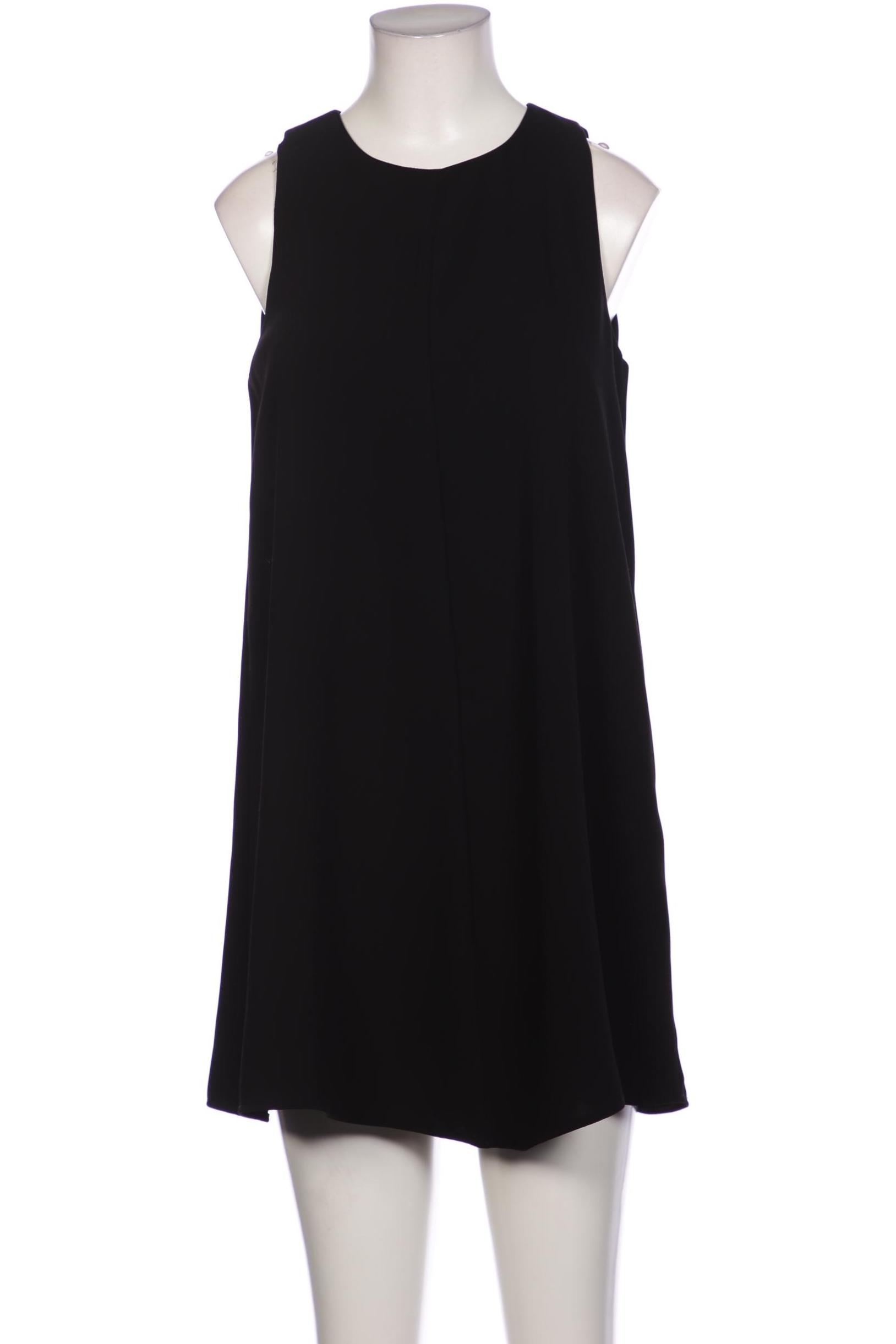 

Zara Damen Kleid, schwarz, Gr. 36