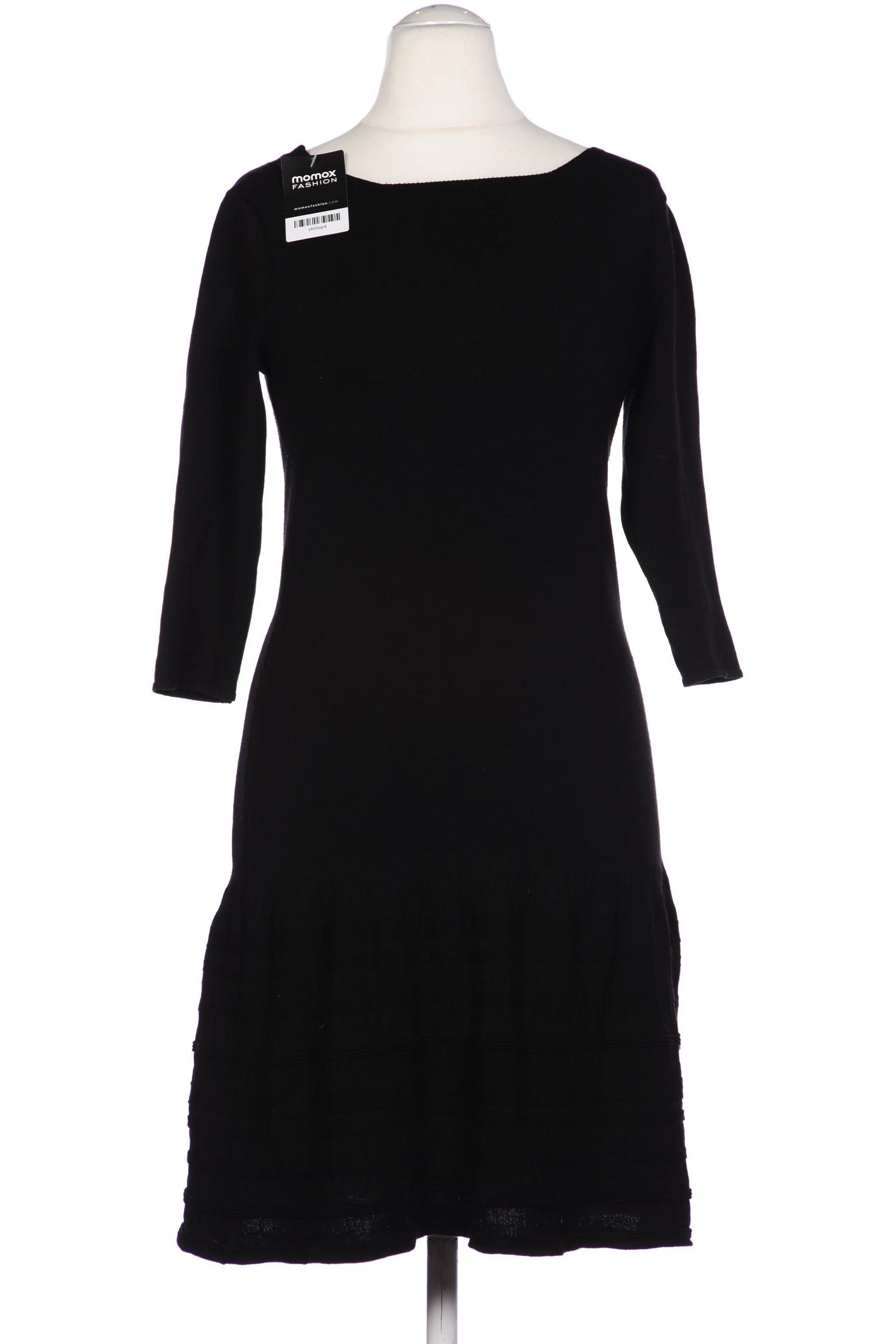

ZARA Damen Kleid, schwarz