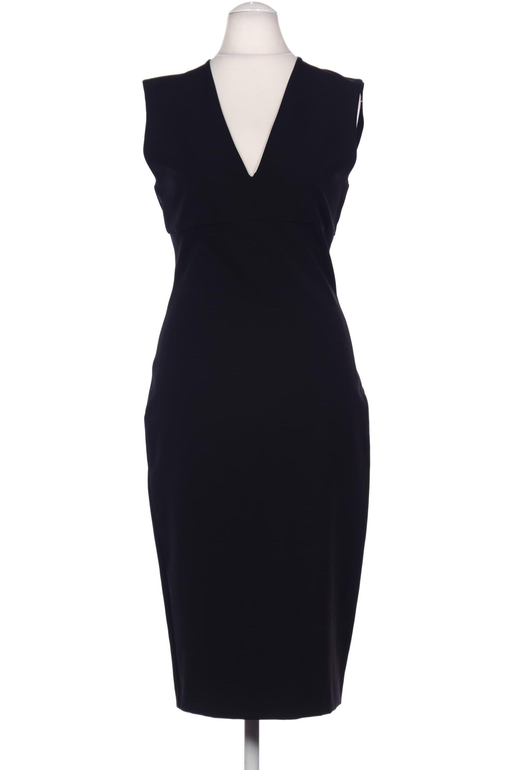 

Zara Damen Kleid, schwarz, Gr. 38
