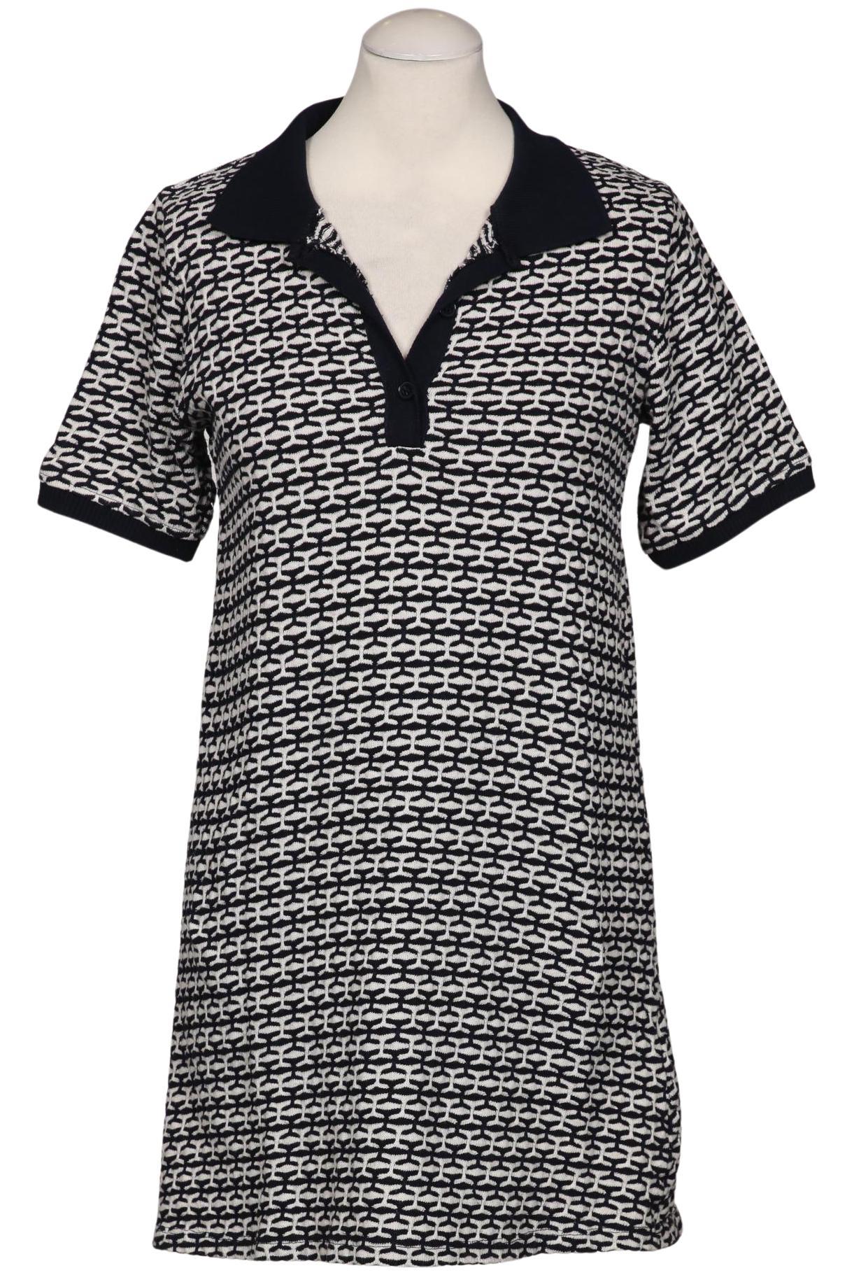 

Zara Damen Kleid, mehrfarbig, Gr. 36