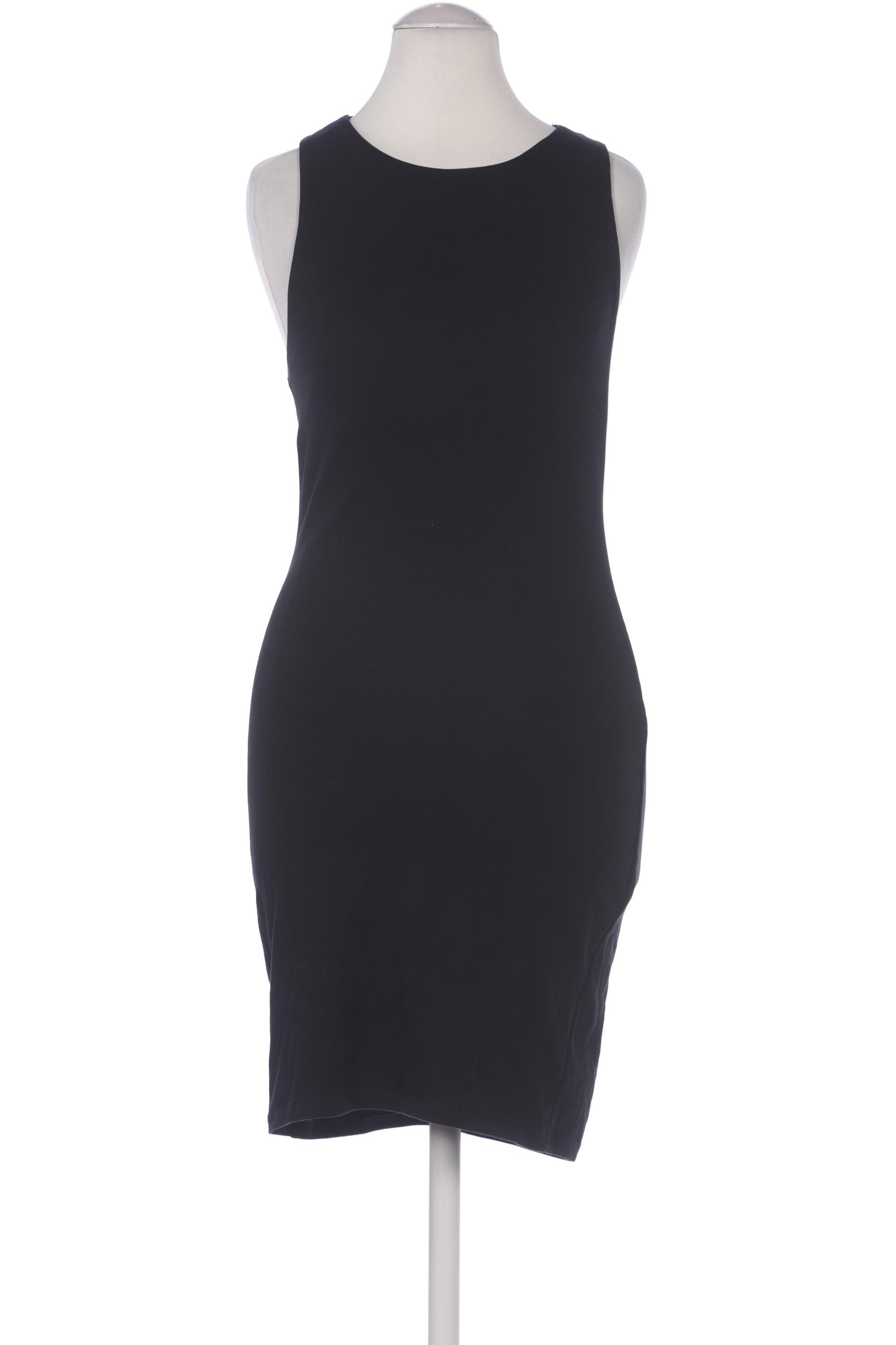 

Zara Damen Kleid, schwarz, Gr. 36