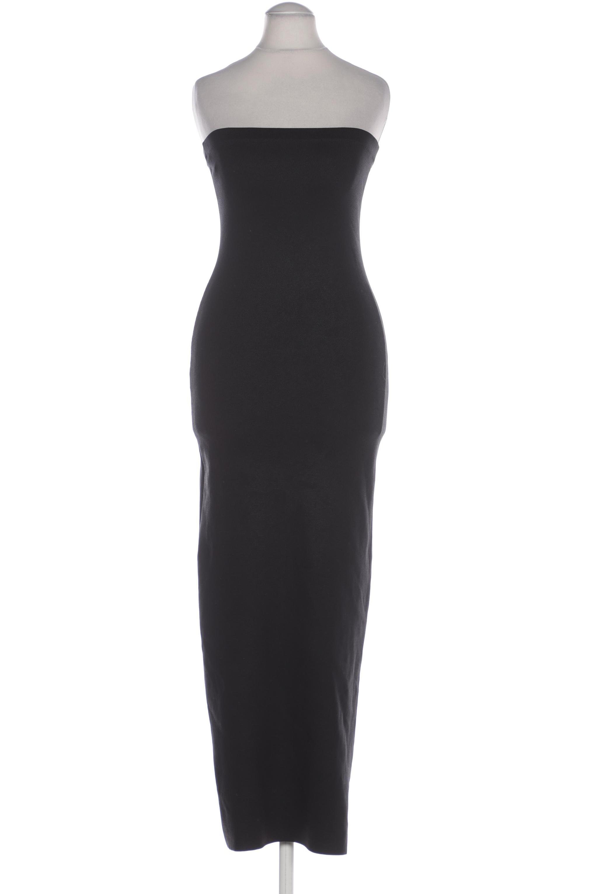 

Zara Damen Kleid, schwarz, Gr. 38