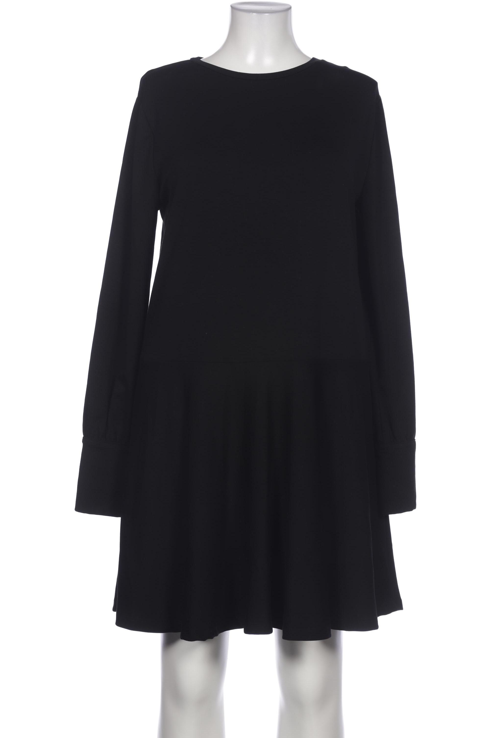 

Zara Damen Kleid, schwarz, Gr. 44