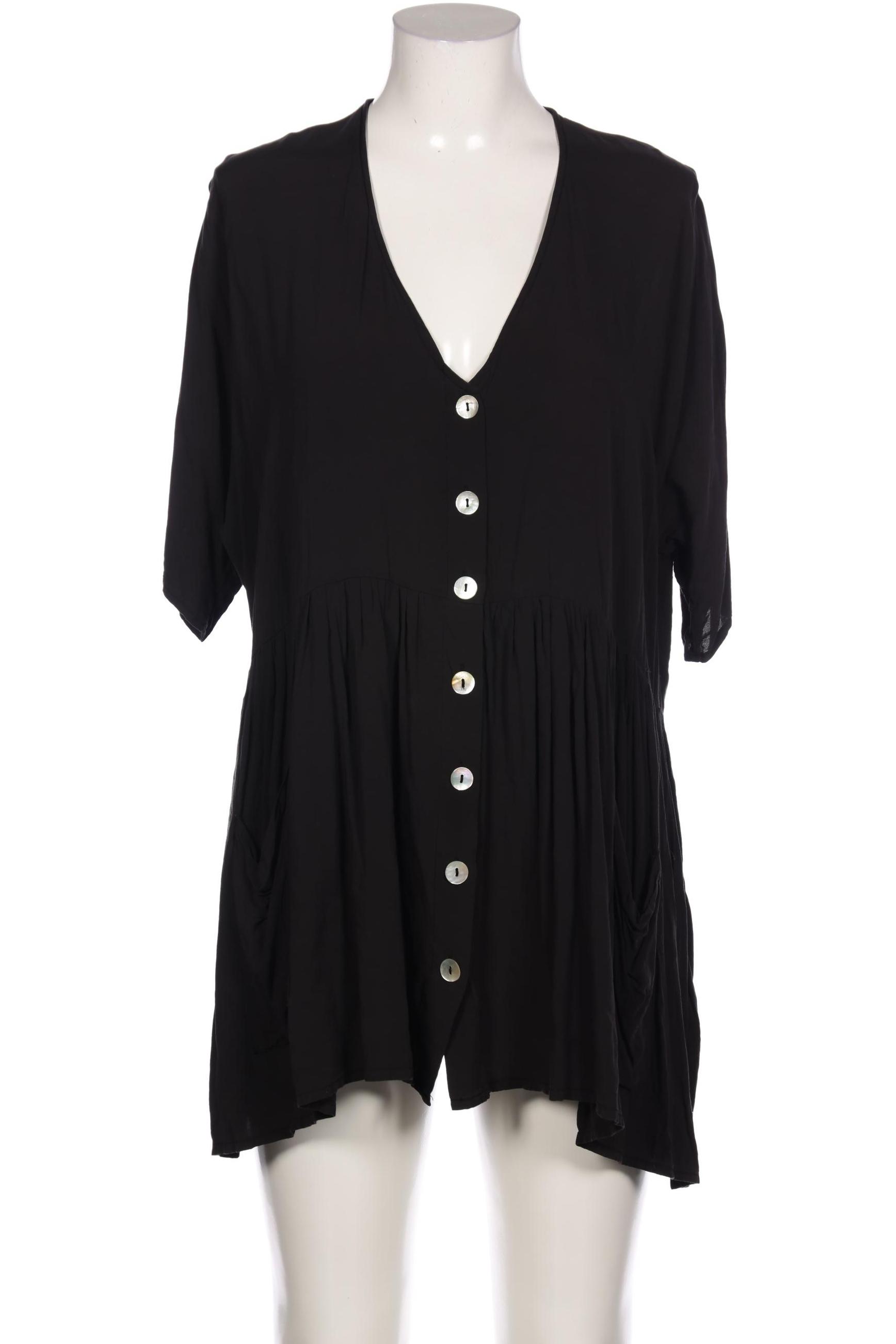 

ZARA Damen Kleid, grau