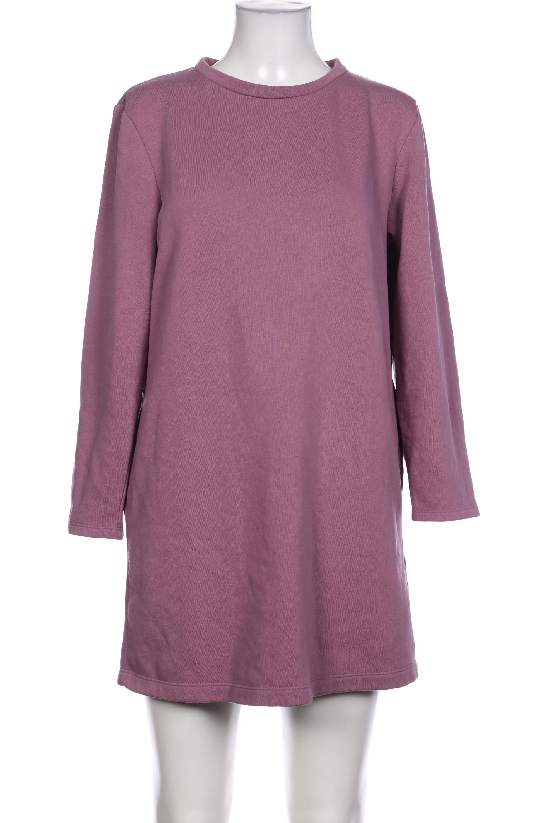 

Zara Damen Kleid, pink, Gr. 38