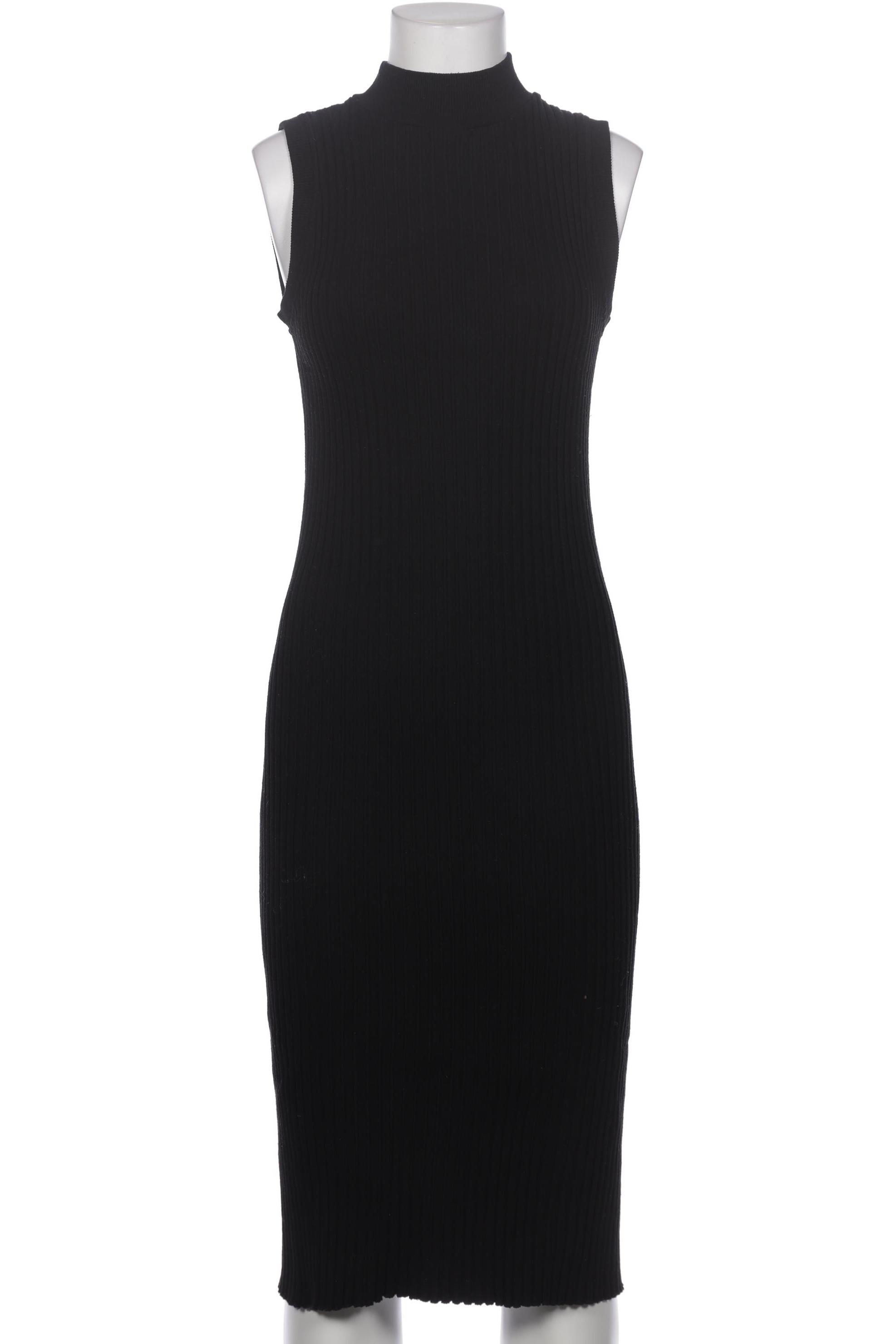 

Zara Damen Kleid, schwarz, Gr. 34