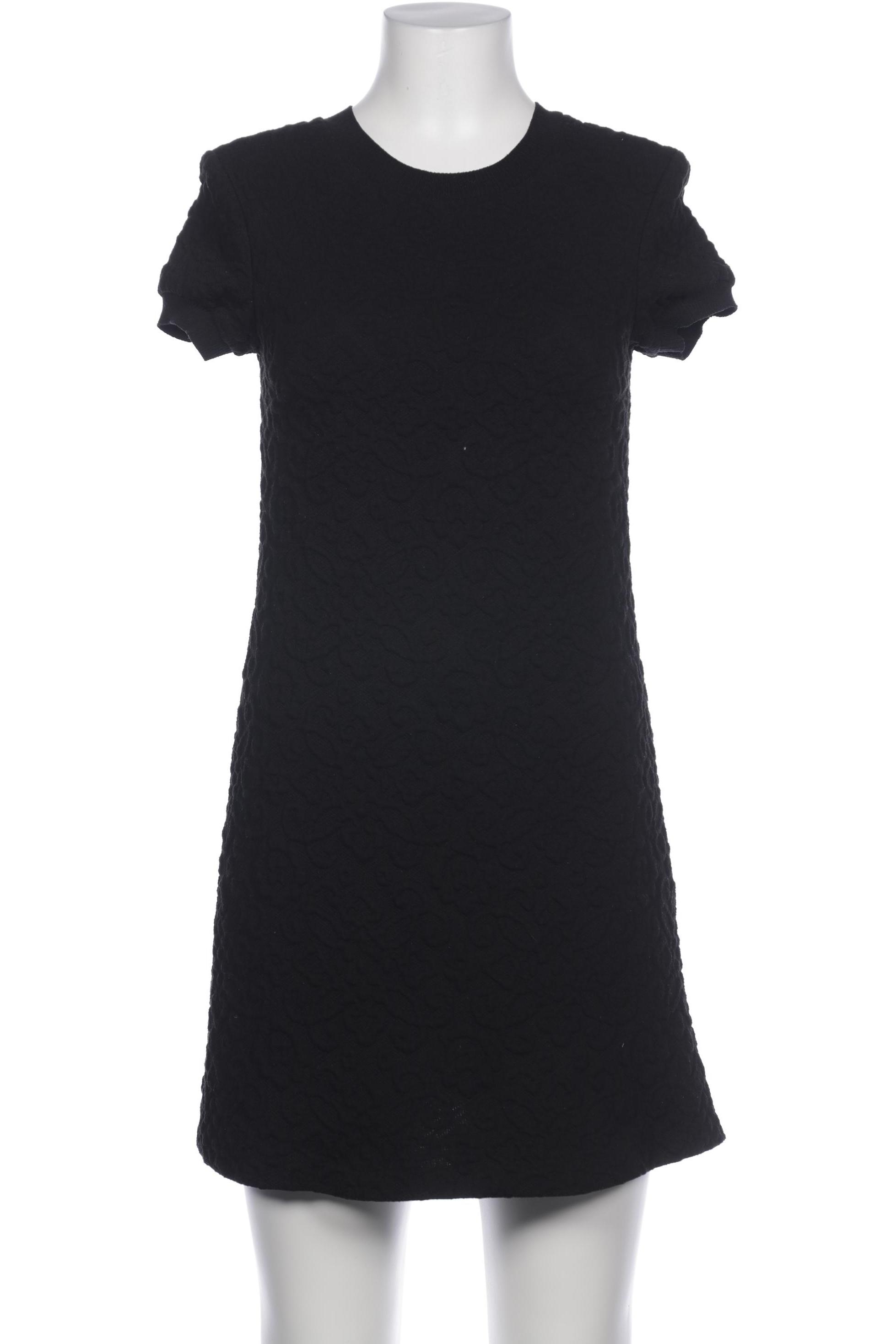 

Zara Damen Kleid, schwarz, Gr. 36