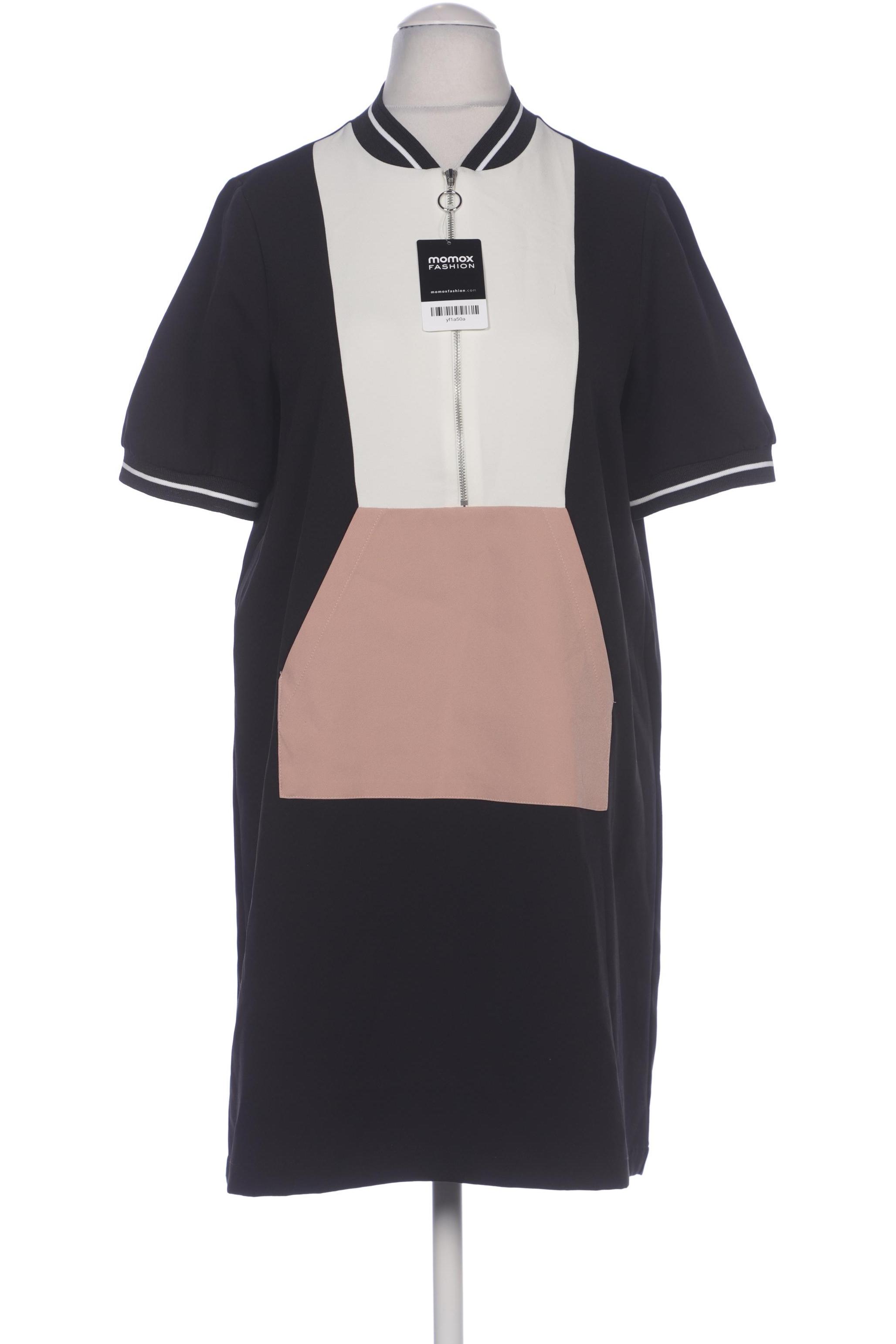 

Zara Damen Kleid, schwarz, Gr. 36