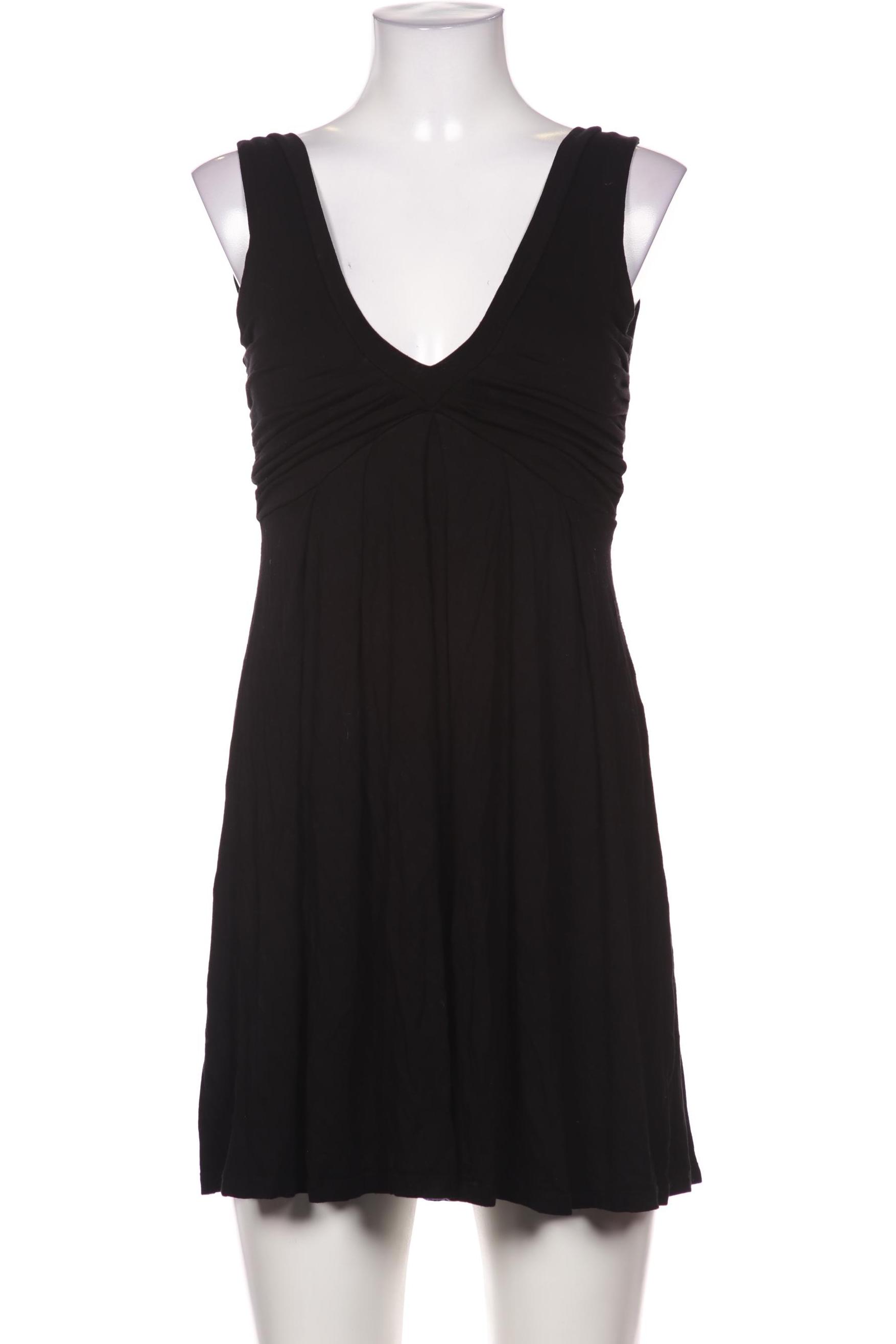 

Zara Damen Kleid, schwarz, Gr. 38
