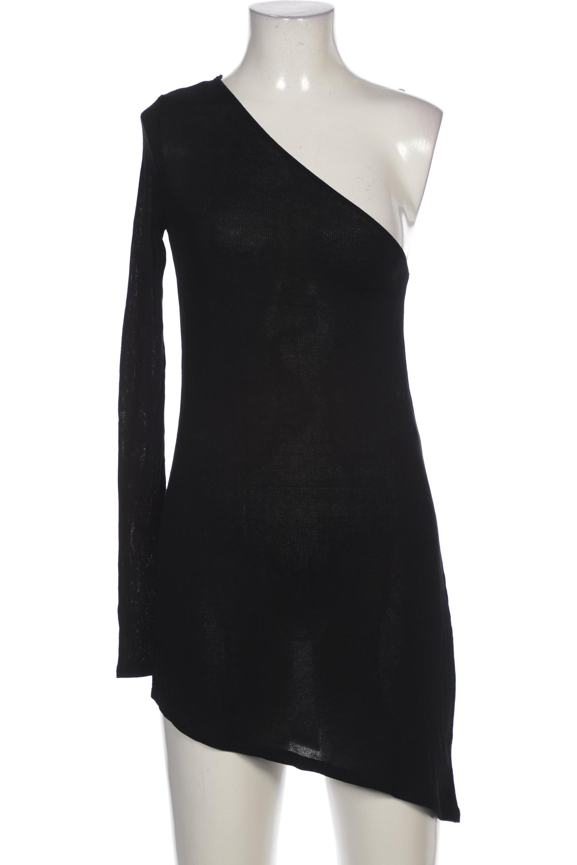 

Zara Damen Kleid, schwarz, Gr. 36