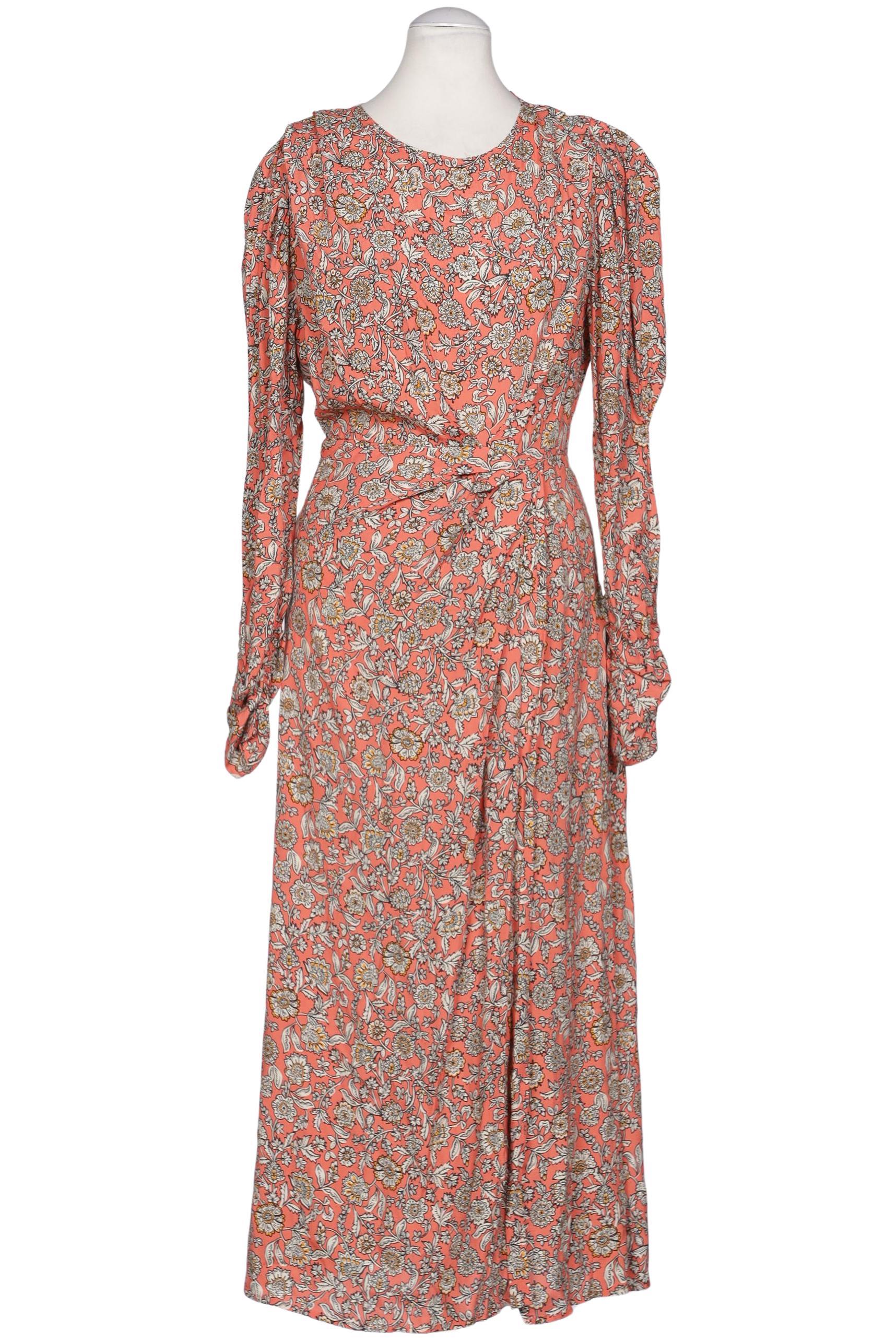 

Zara Damen Kleid, pink, Gr. 36