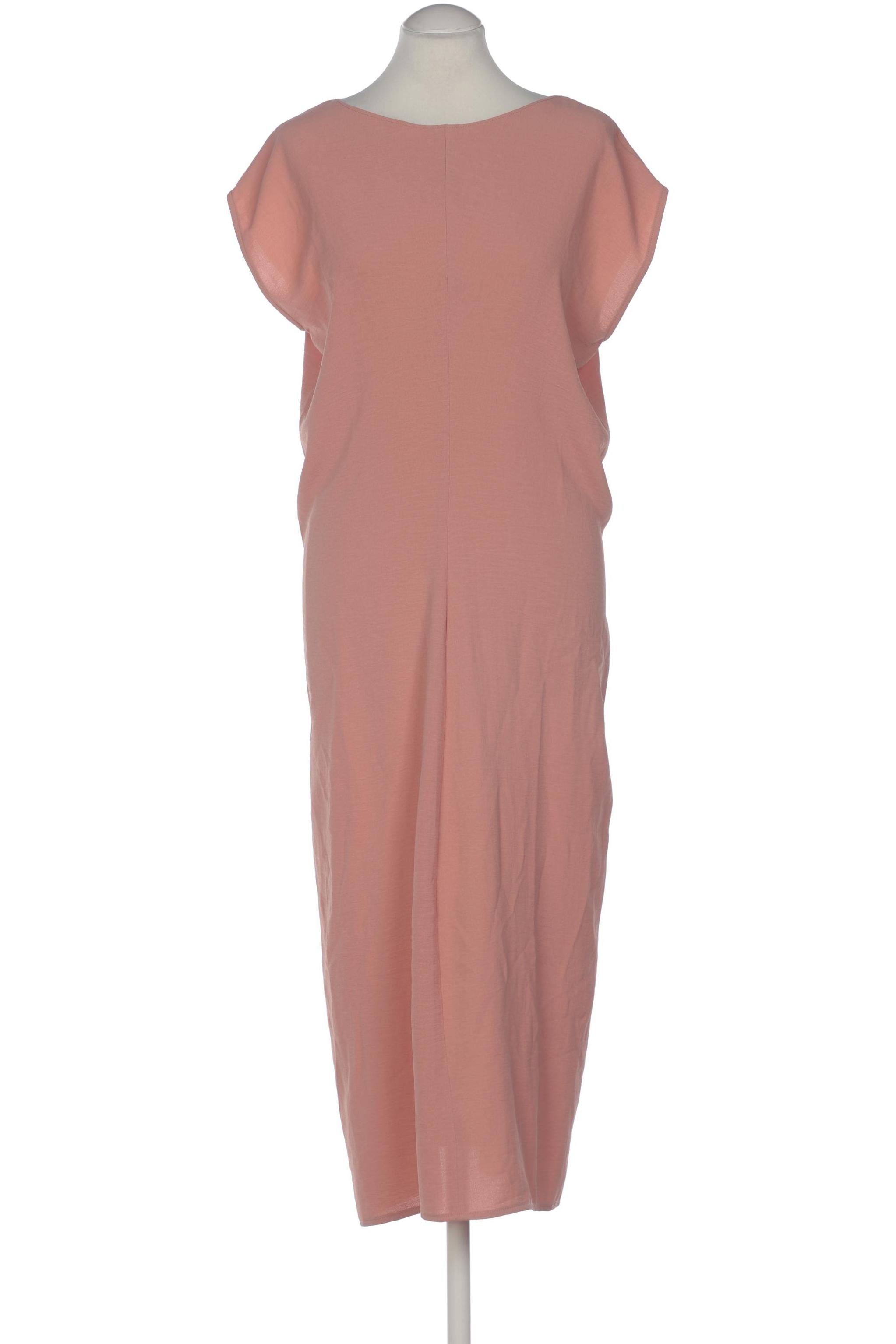 

Zara Damen Kleid, pink, Gr. 38