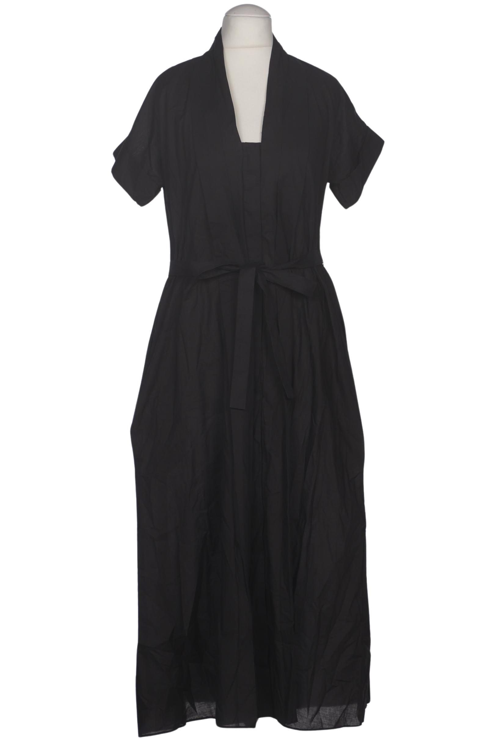 

Zara Damen Kleid, schwarz, Gr. 34