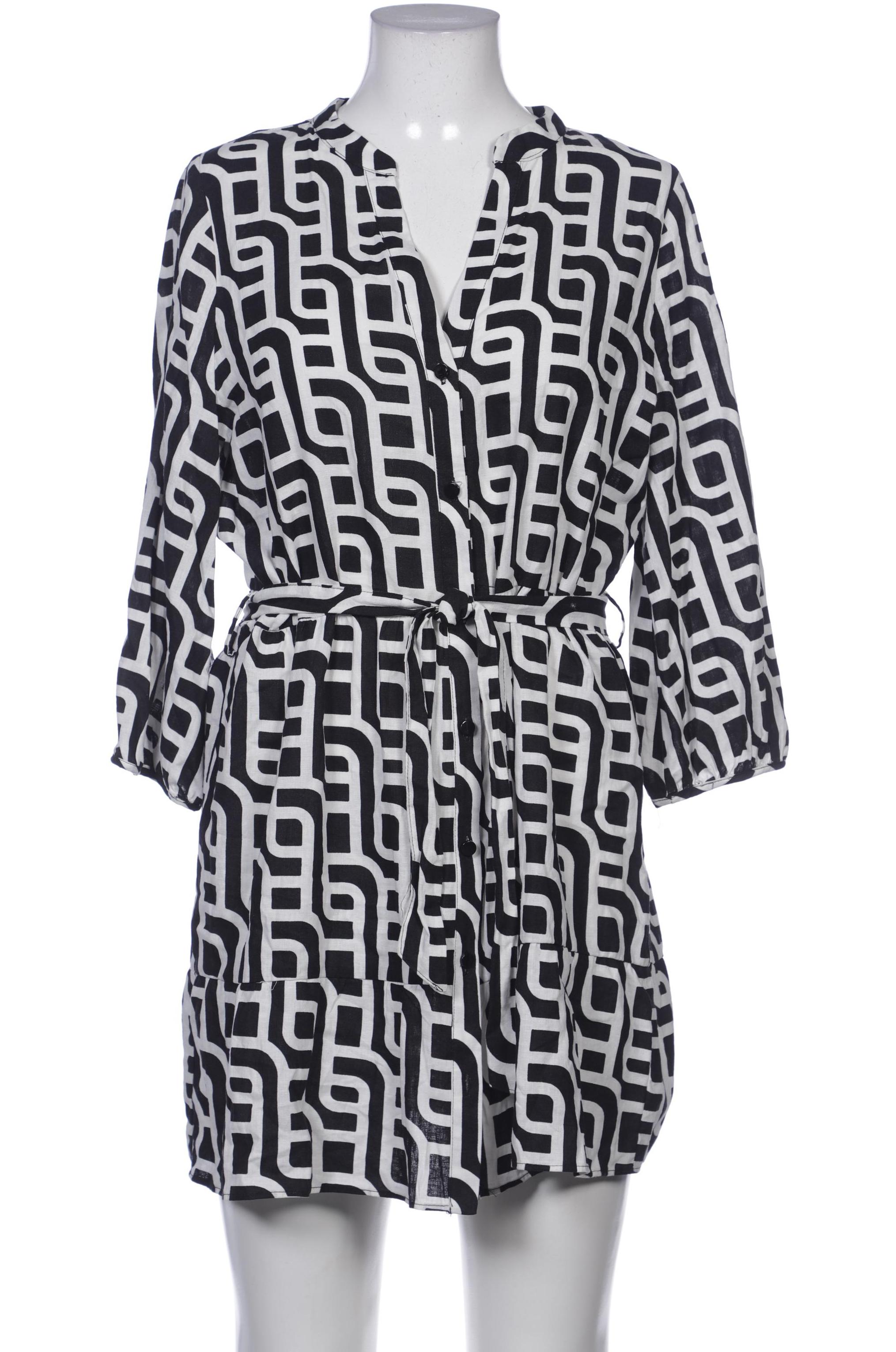 

Zara Damen Kleid, schwarz, Gr. 42