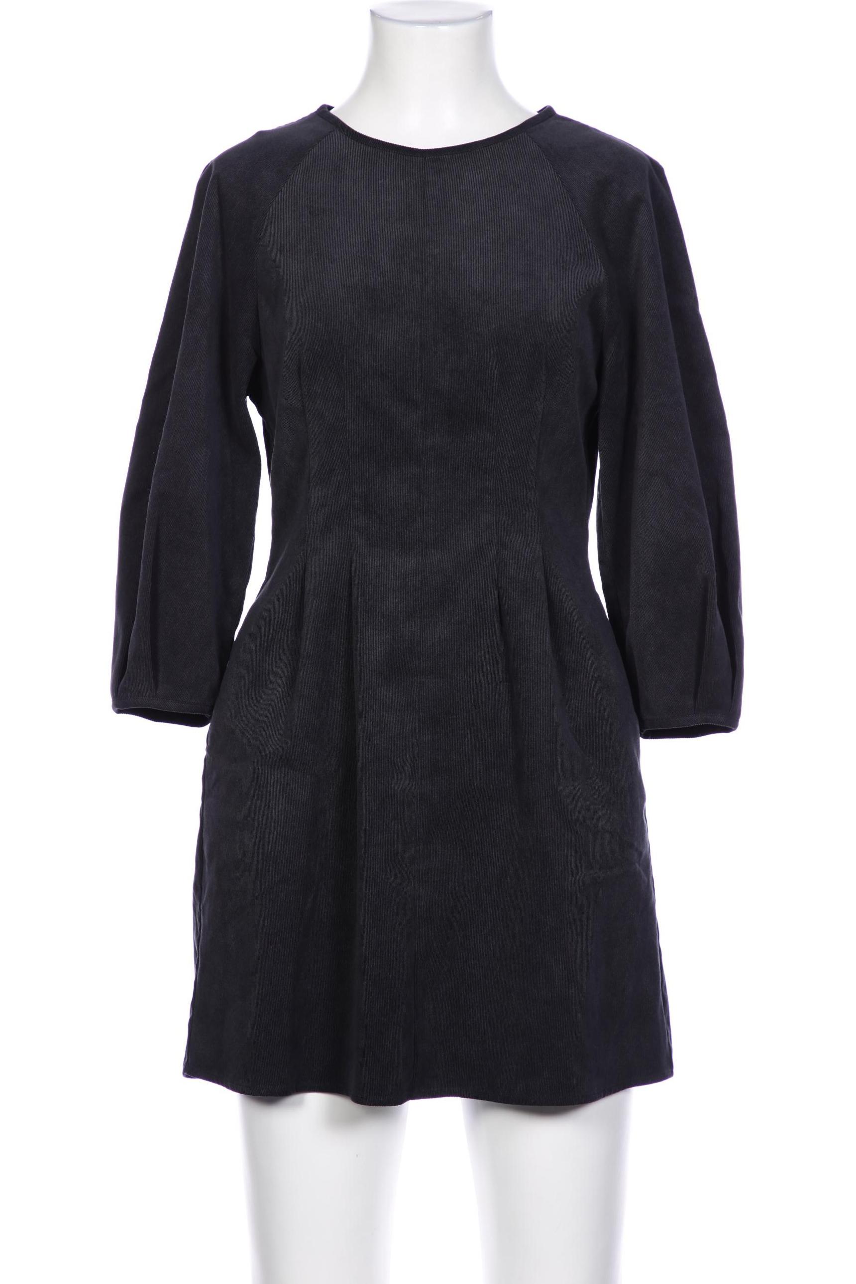 

Zara Damen Kleid, schwarz, Gr. 34