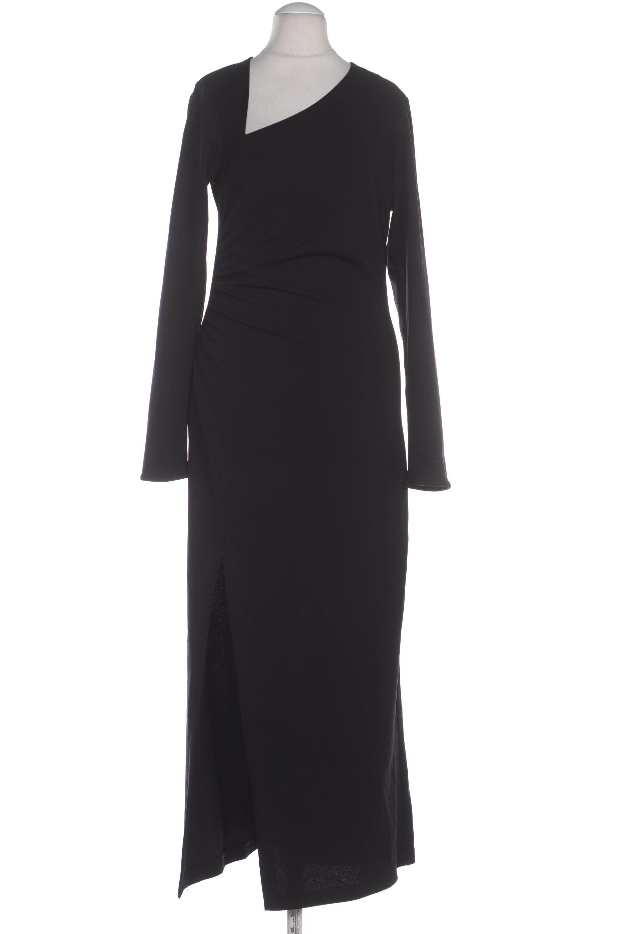 

Zara Damen Kleid, schwarz, Gr. 38