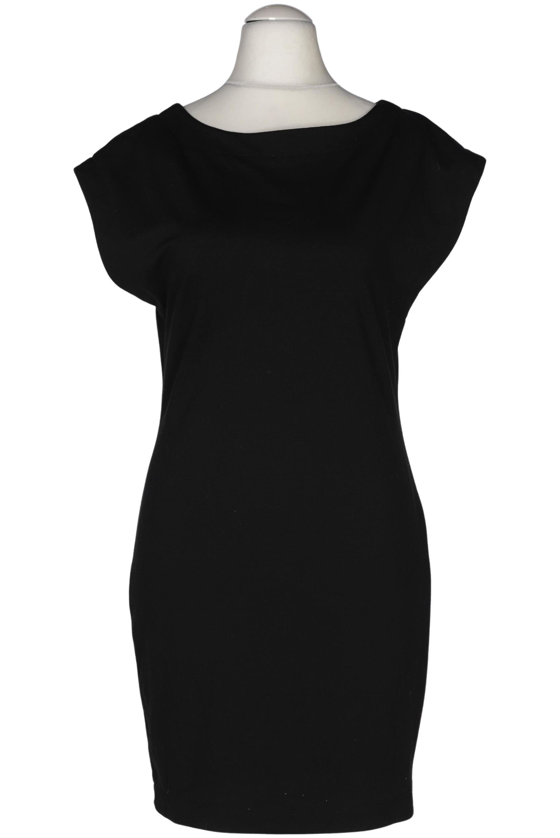 

Zara Damen Kleid, schwarz, Gr. 42