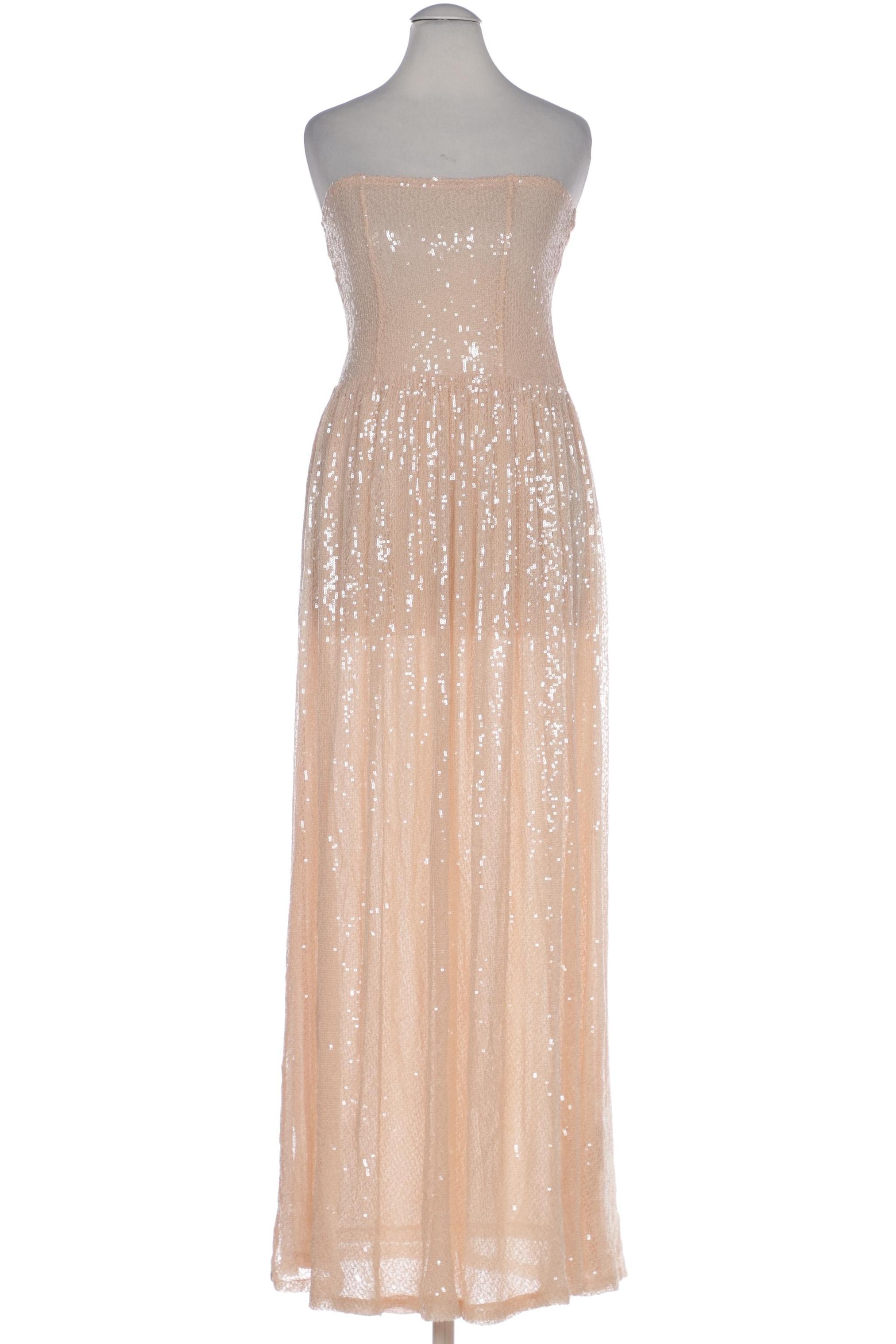 

Zara Damen Kleid, pink, Gr. 36