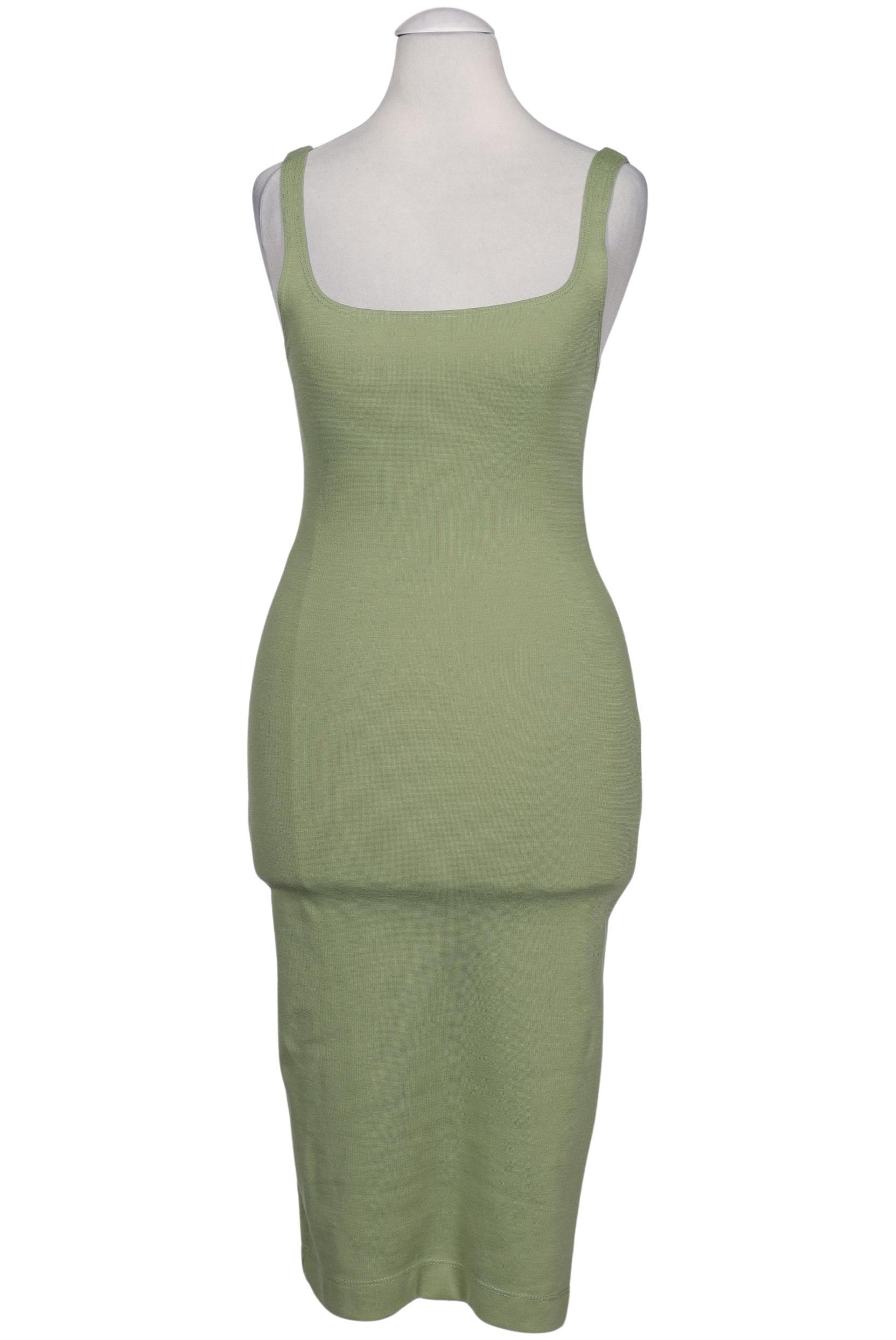 

Zara Damen Kleid, hellgrün, Gr. 36