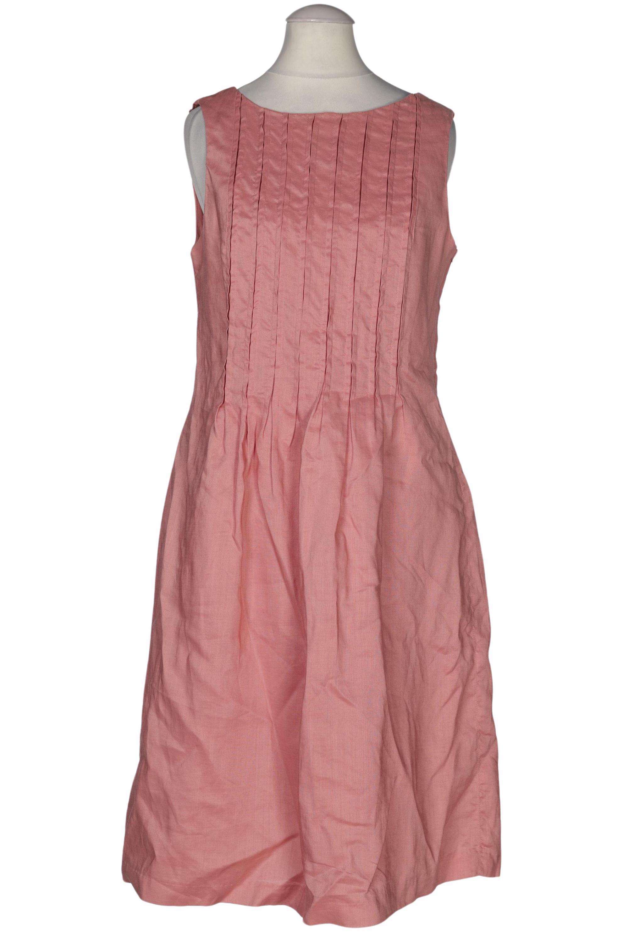 

Zara Damen Kleid, pink, Gr. 36