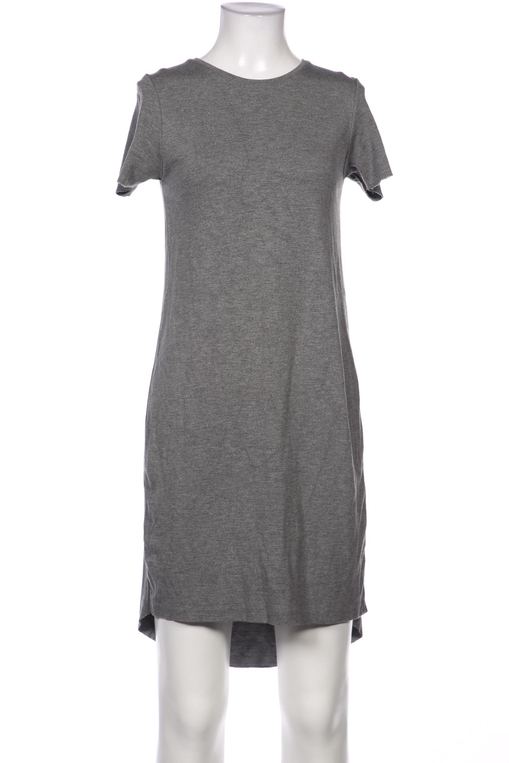 

Zara Damen Kleid, grau, Gr. 36