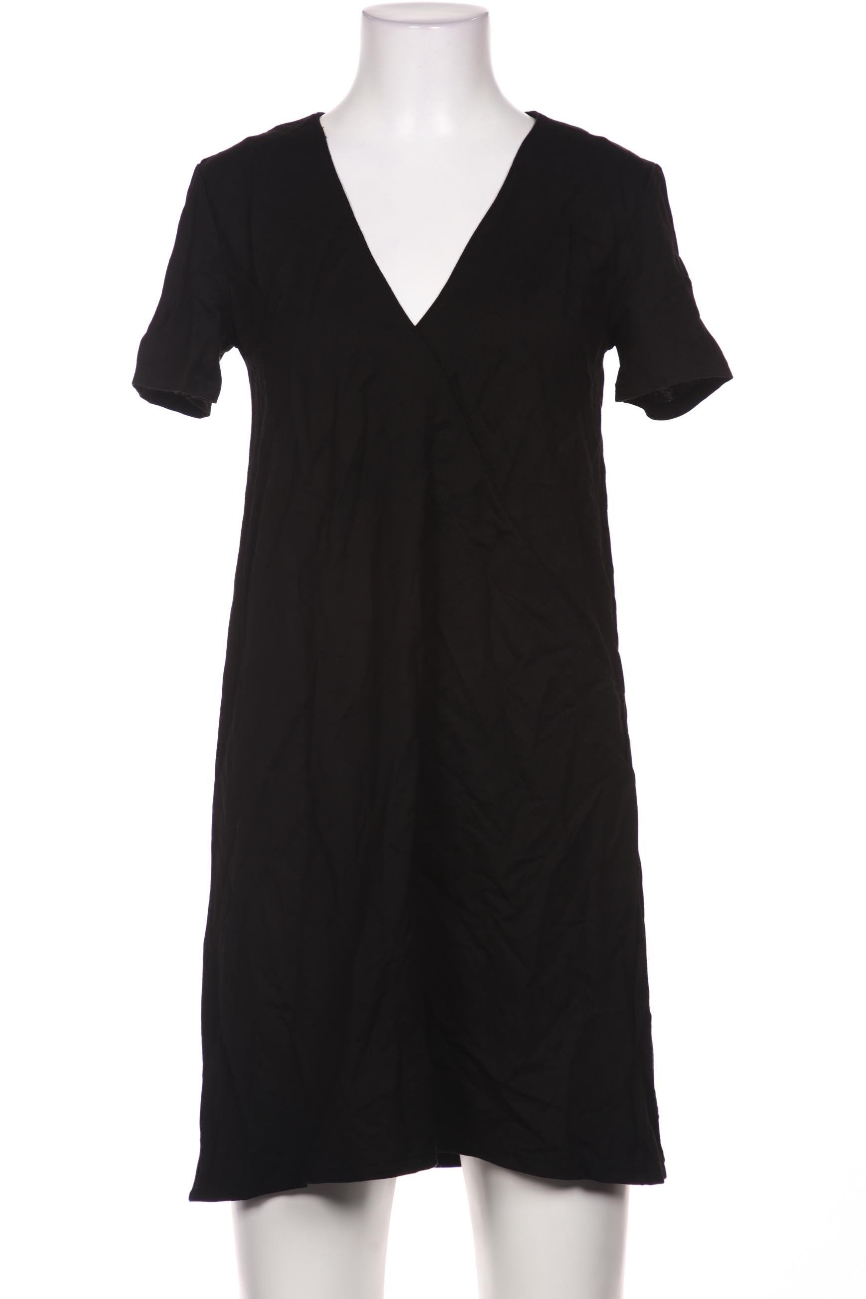 

Zara Damen Kleid, schwarz, Gr. 36