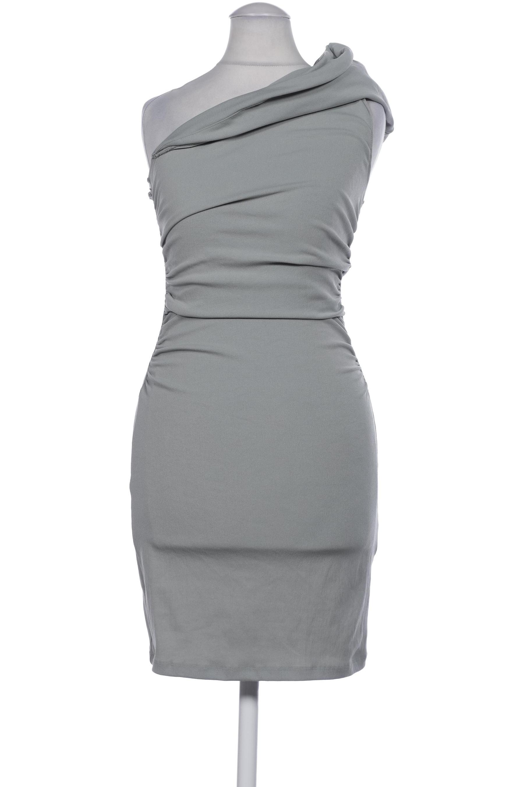 

Zara Damen Kleid, türkis, Gr. 36