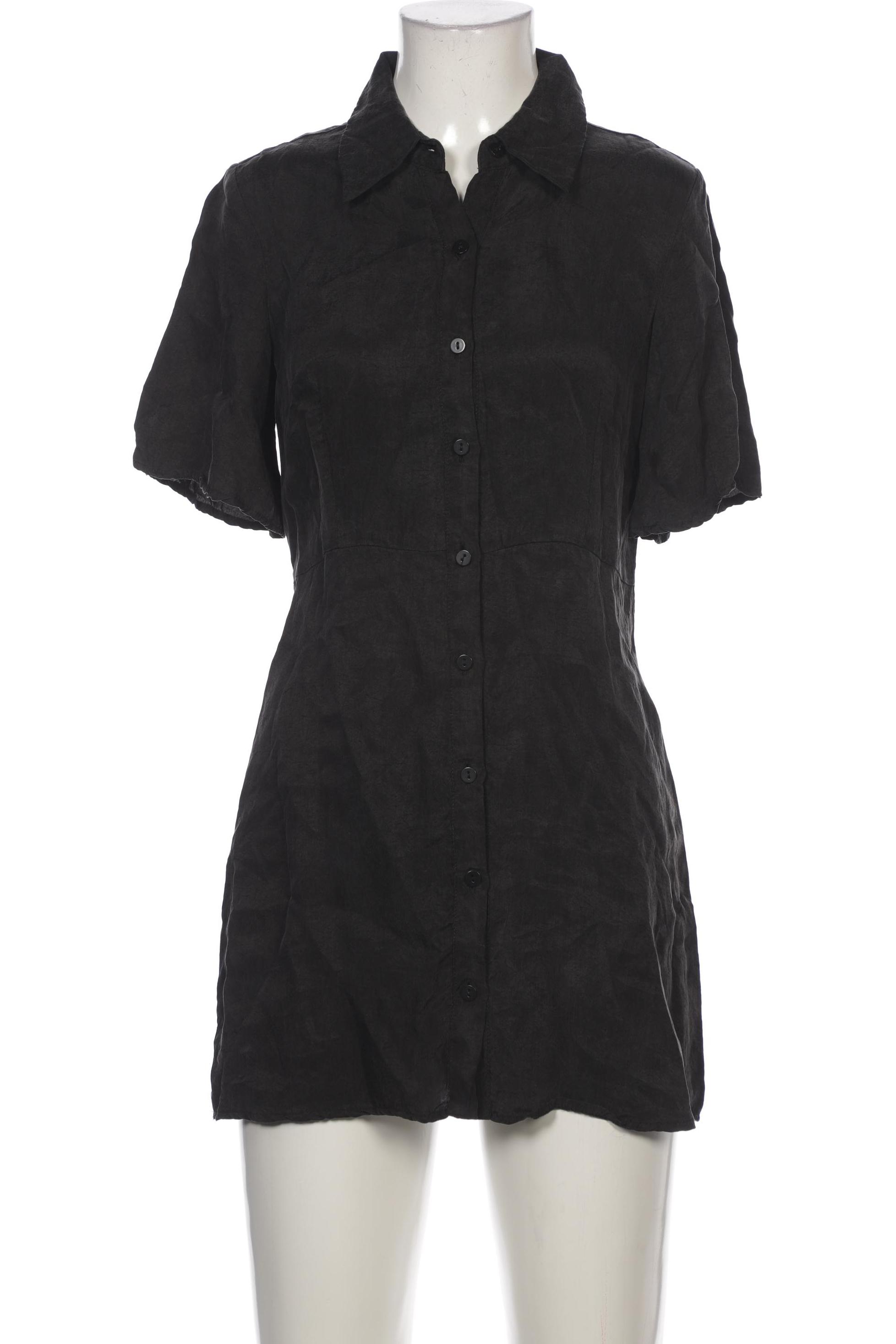 

Zara Damen Kleid, schwarz, Gr. 36