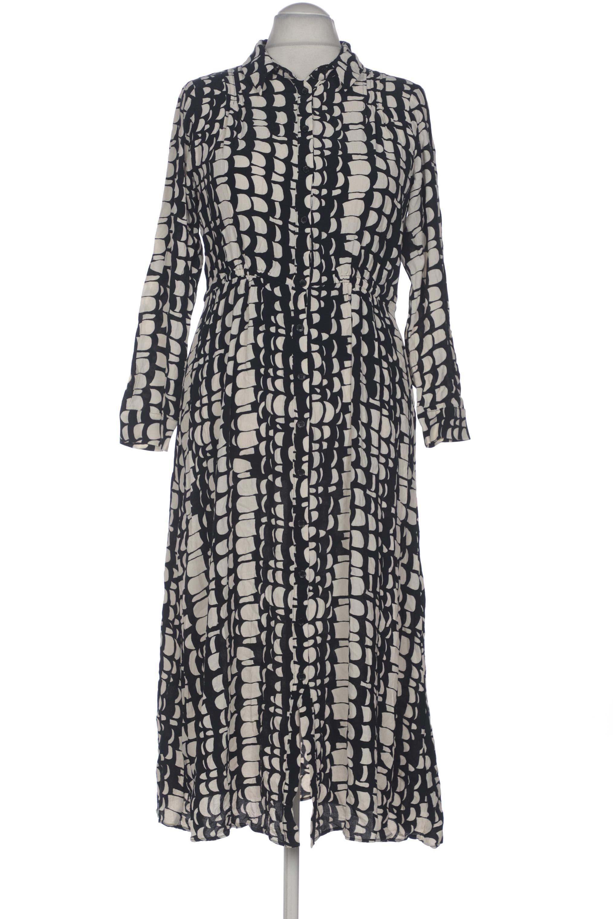 

Zara Damen Kleid, mehrfarbig, Gr. 42
