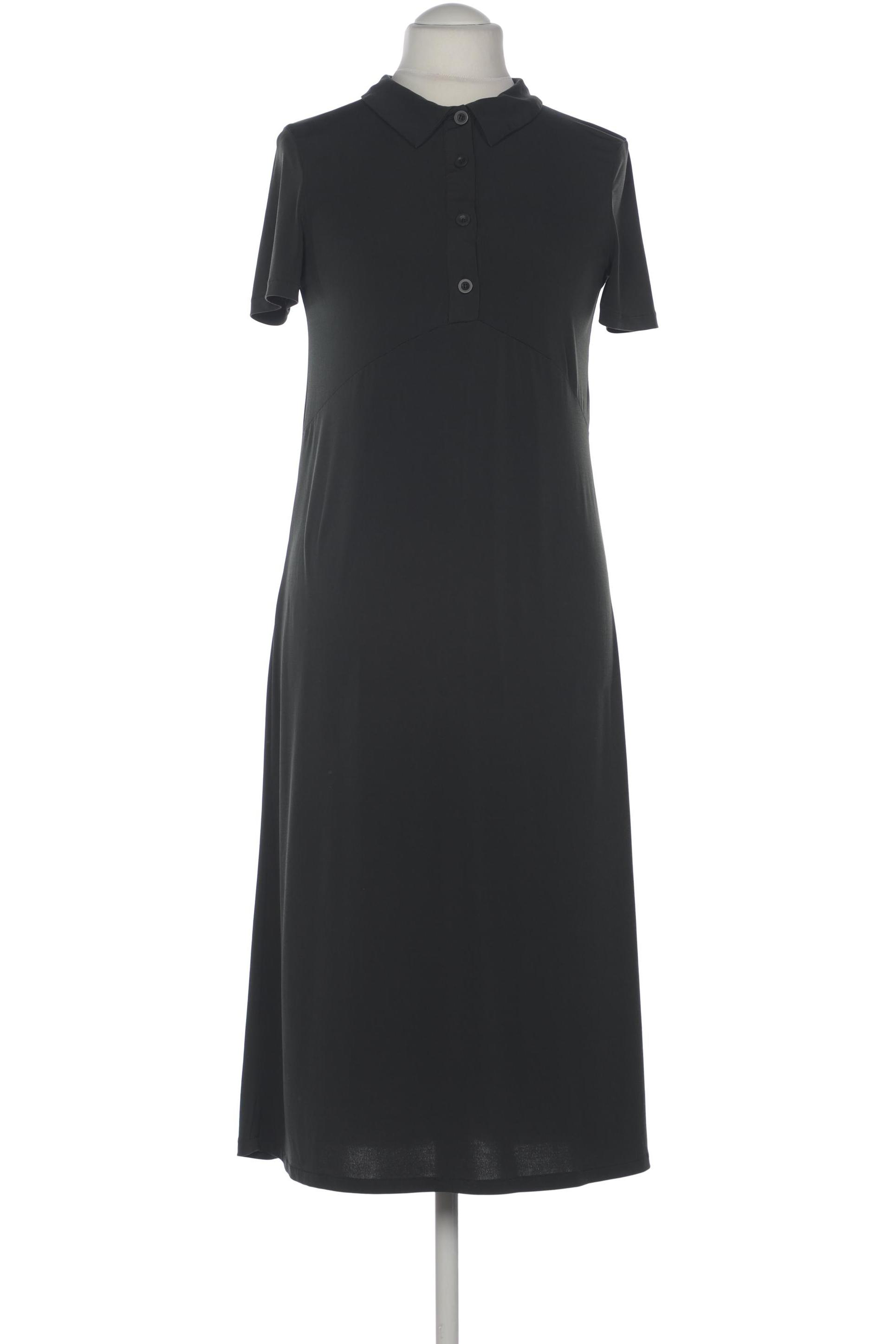 

Zara Damen Kleid, grün, Gr. 38
