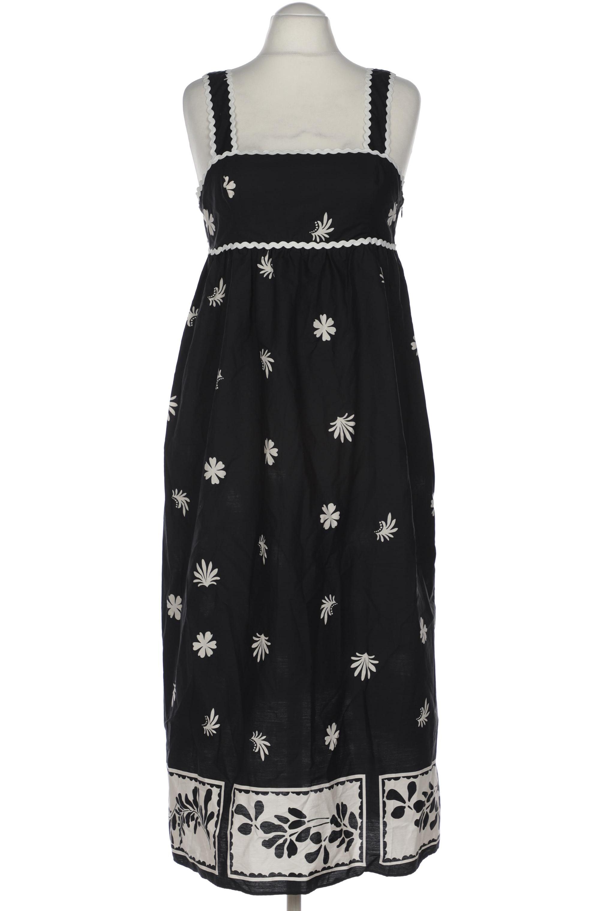 

Zara Damen Kleid, schwarz, Gr. 44