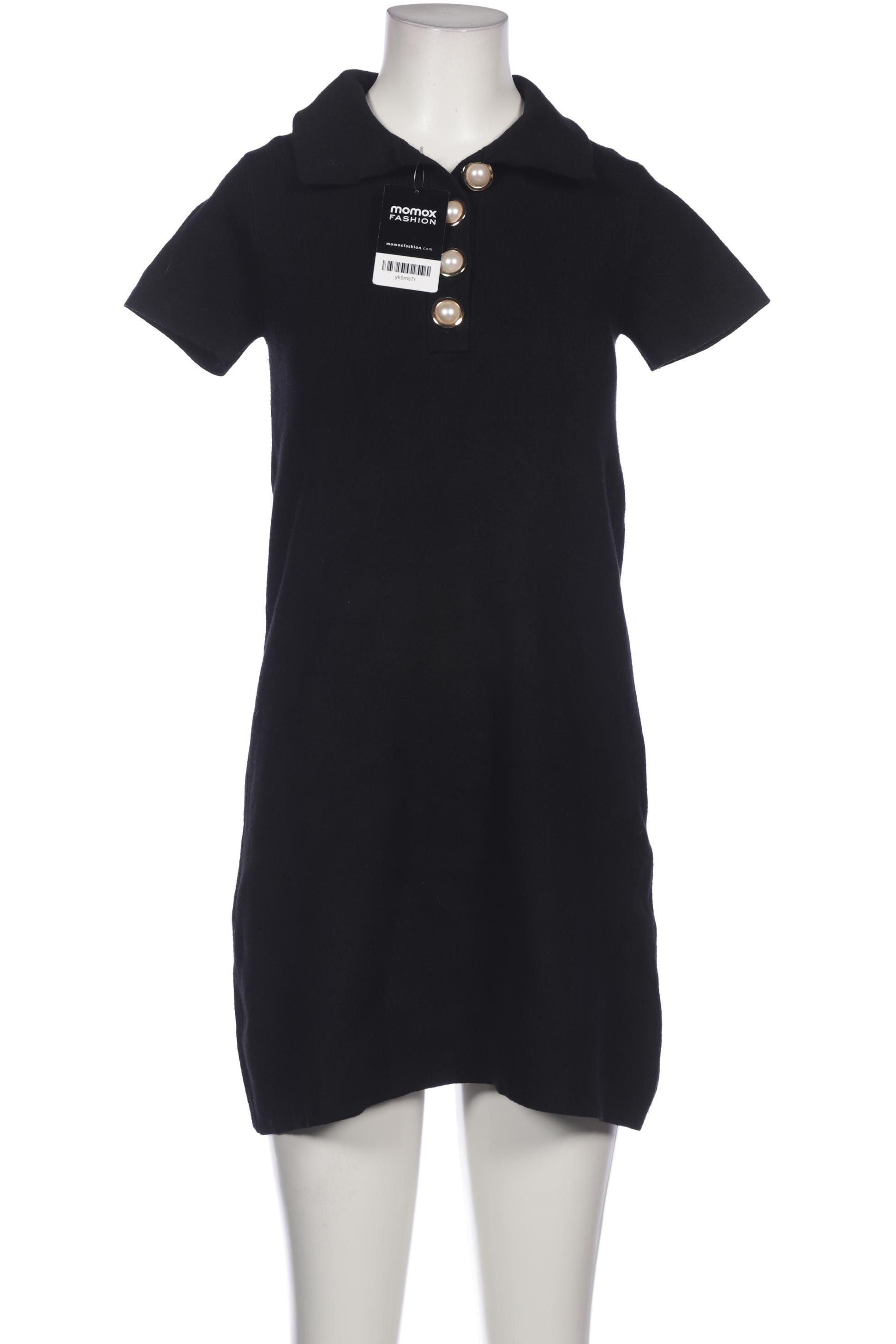 

Zara Damen Kleid, schwarz, Gr. 36