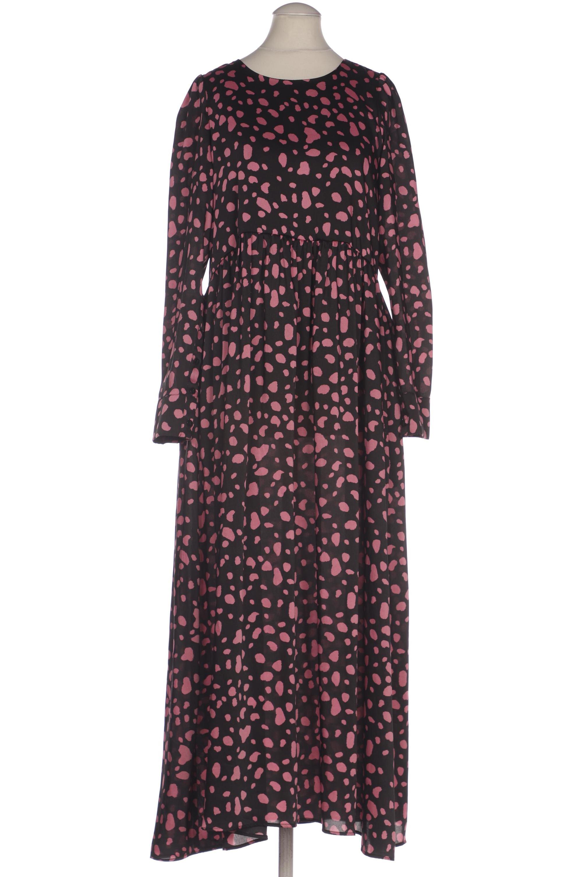 

Zara Damen Kleid, schwarz, Gr. 34