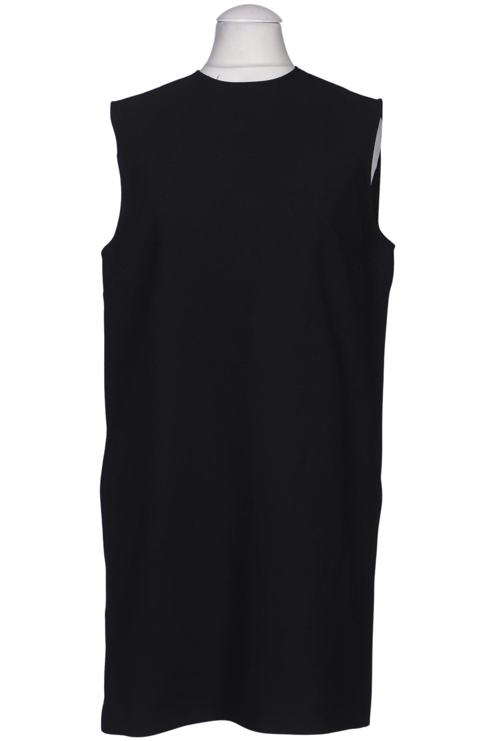 

Zara Damen Kleid, schwarz, Gr. 34
