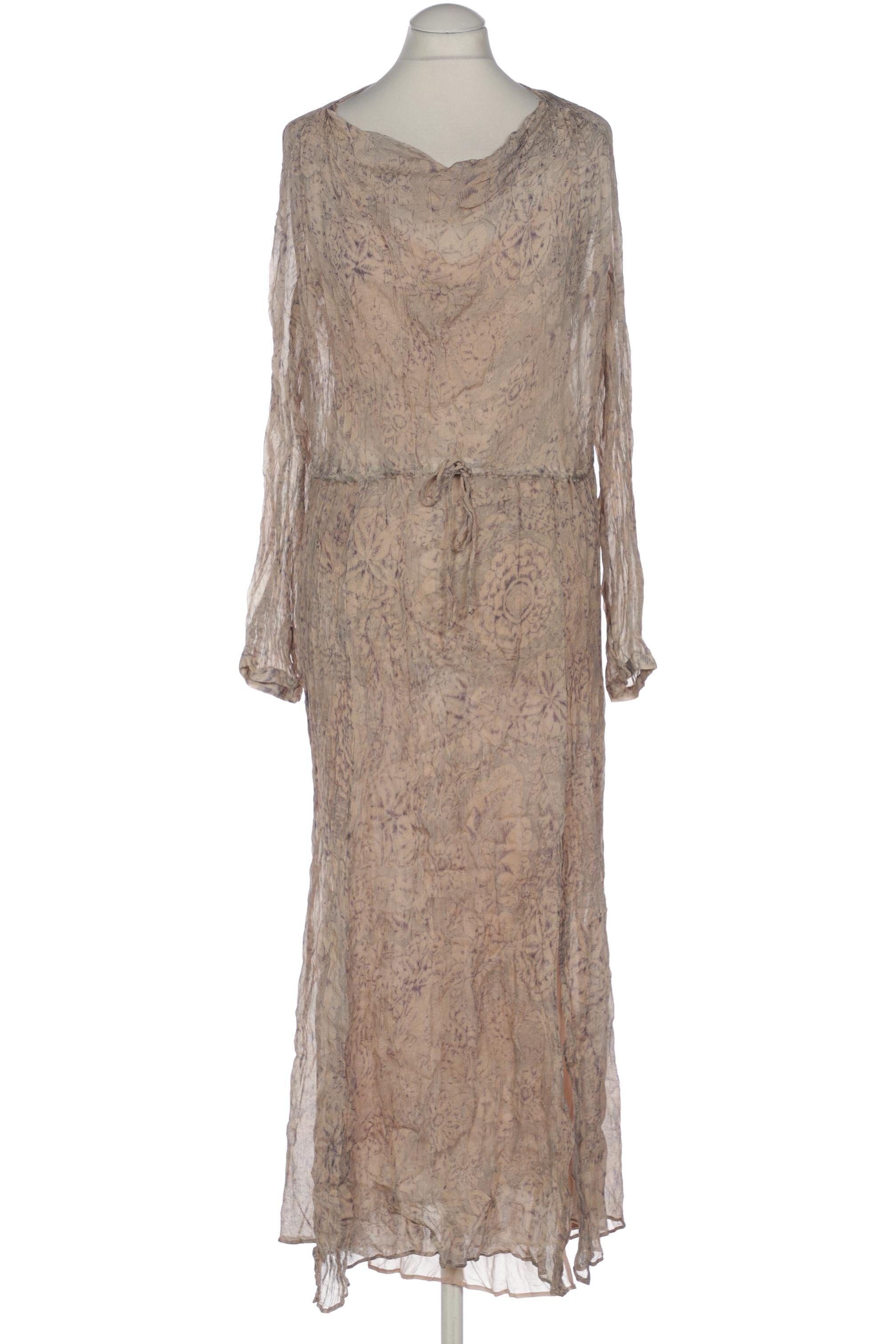 

Zara Damen Kleid, grau, Gr. 36